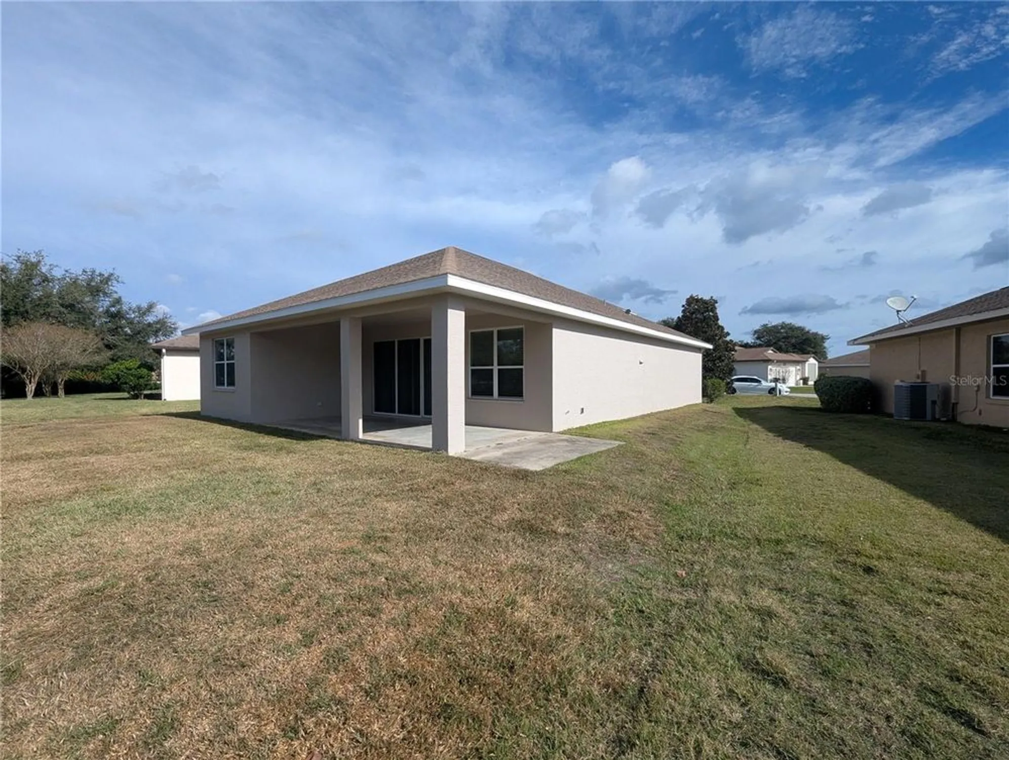 Property Slideshow image 28 of 32 | 1882 w angelica loop, Lecanto, FL, 34461