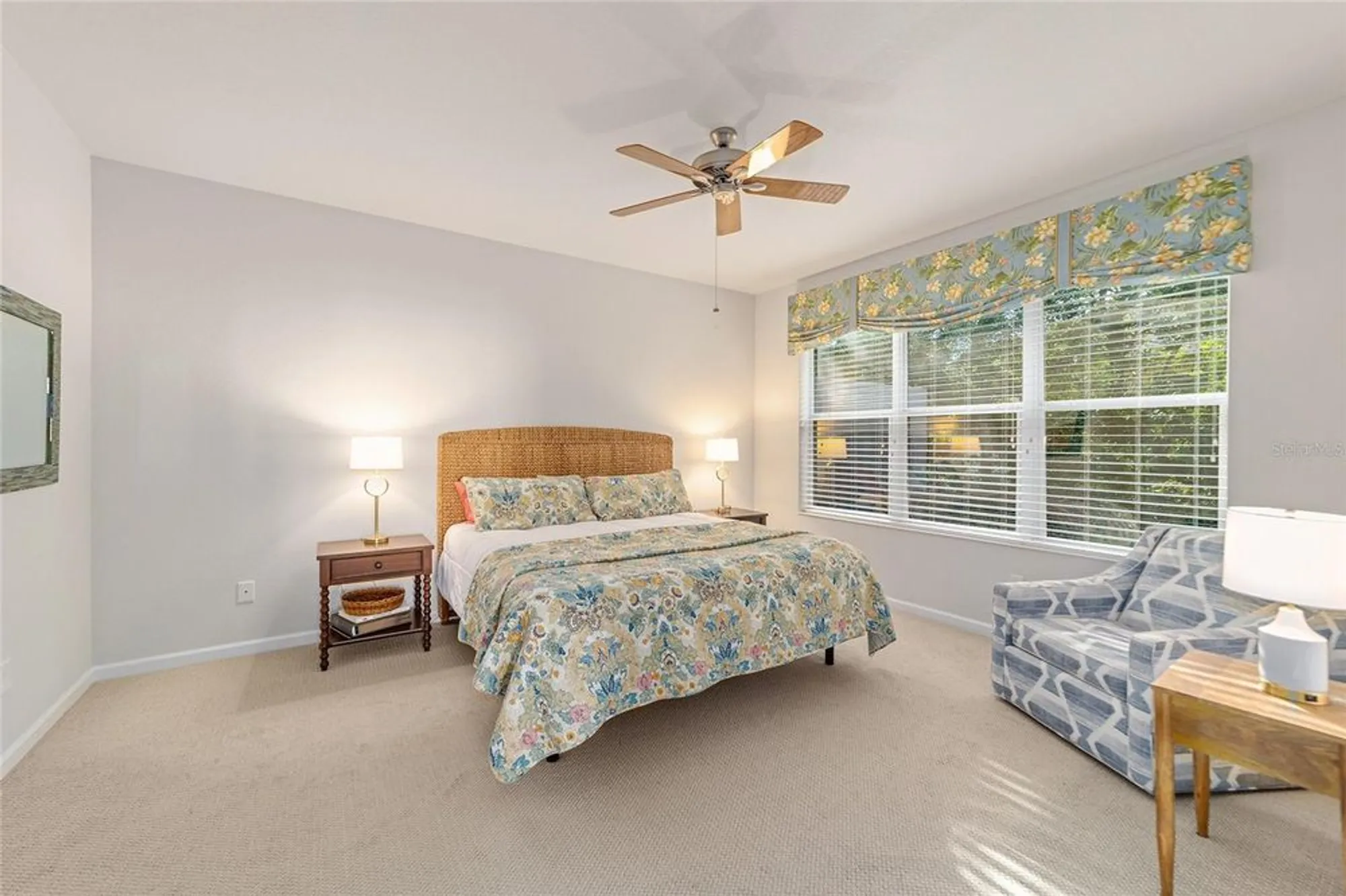 Property Slideshow image 25 of 59 | 6751 sw 91st cir, Ocala, FL, 34481