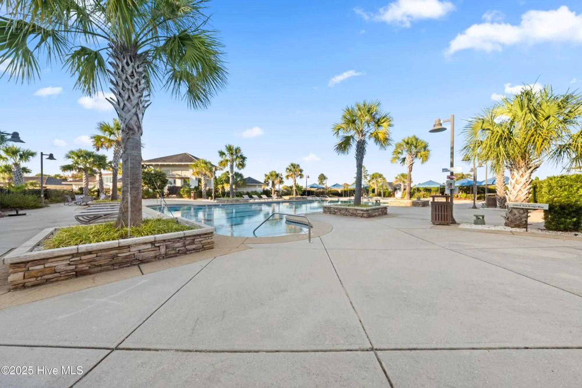 Property Slideshow image 73 of 84 | 8313 compass pointe east wynd, Leland, NC, 28451