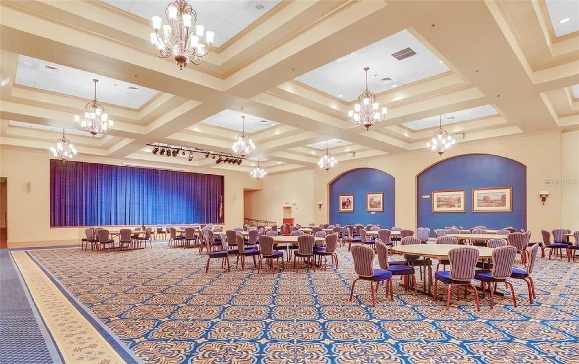 Property Slideshow image 36 of 45 | 4411 winchester ct, Leesburg, FL, 34748