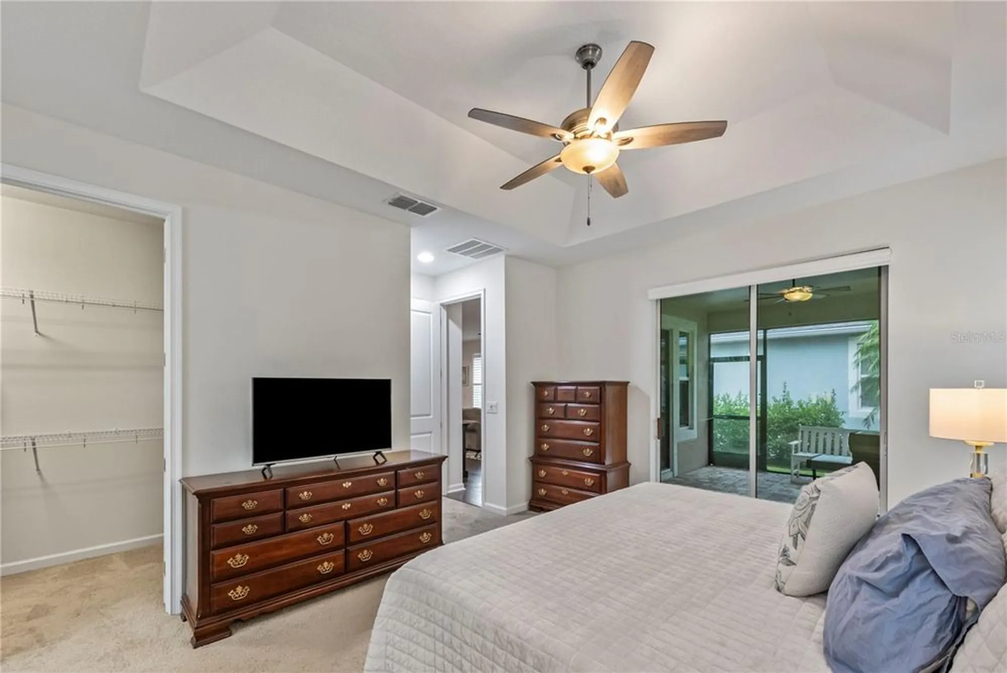 Property Slideshow image 22 of 45 | 11434 spring gate trl, Bradenton, FL, 34211
