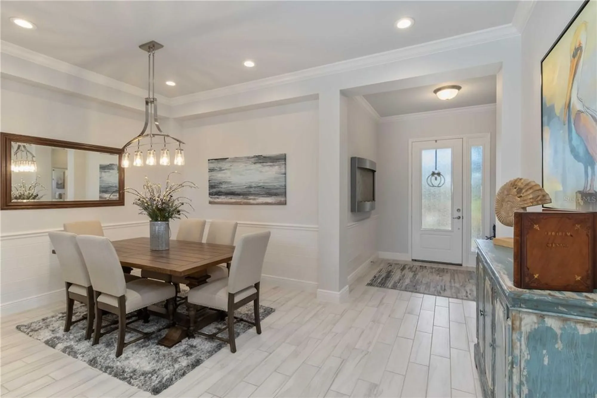 Property Slideshow image 7 of 62 | 26890 weiskopf dr, Englewood, FL, 34223