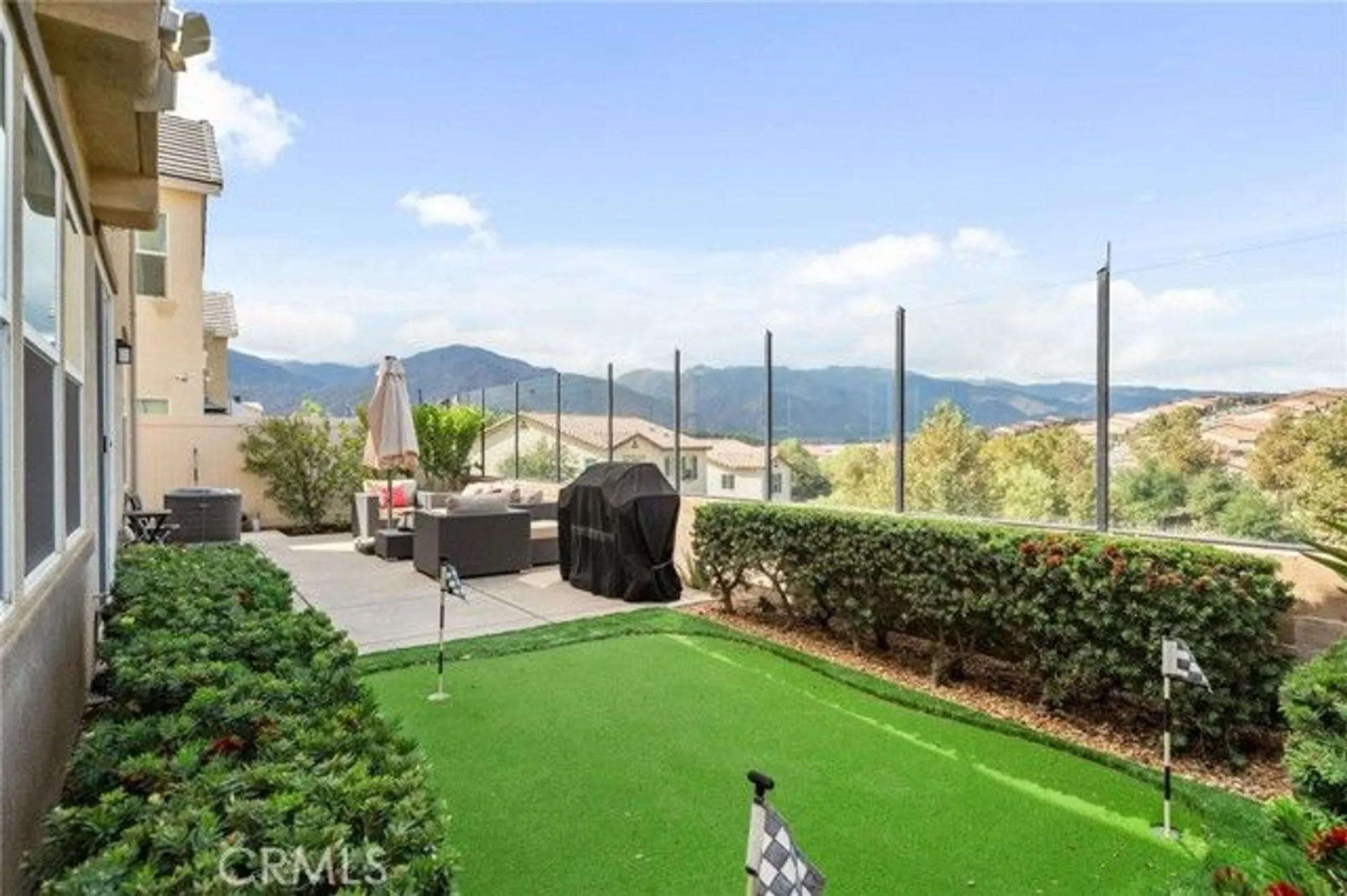 Property Slideshow image 38 of 64 | 24719 branch ct, Corona, CA, 92883