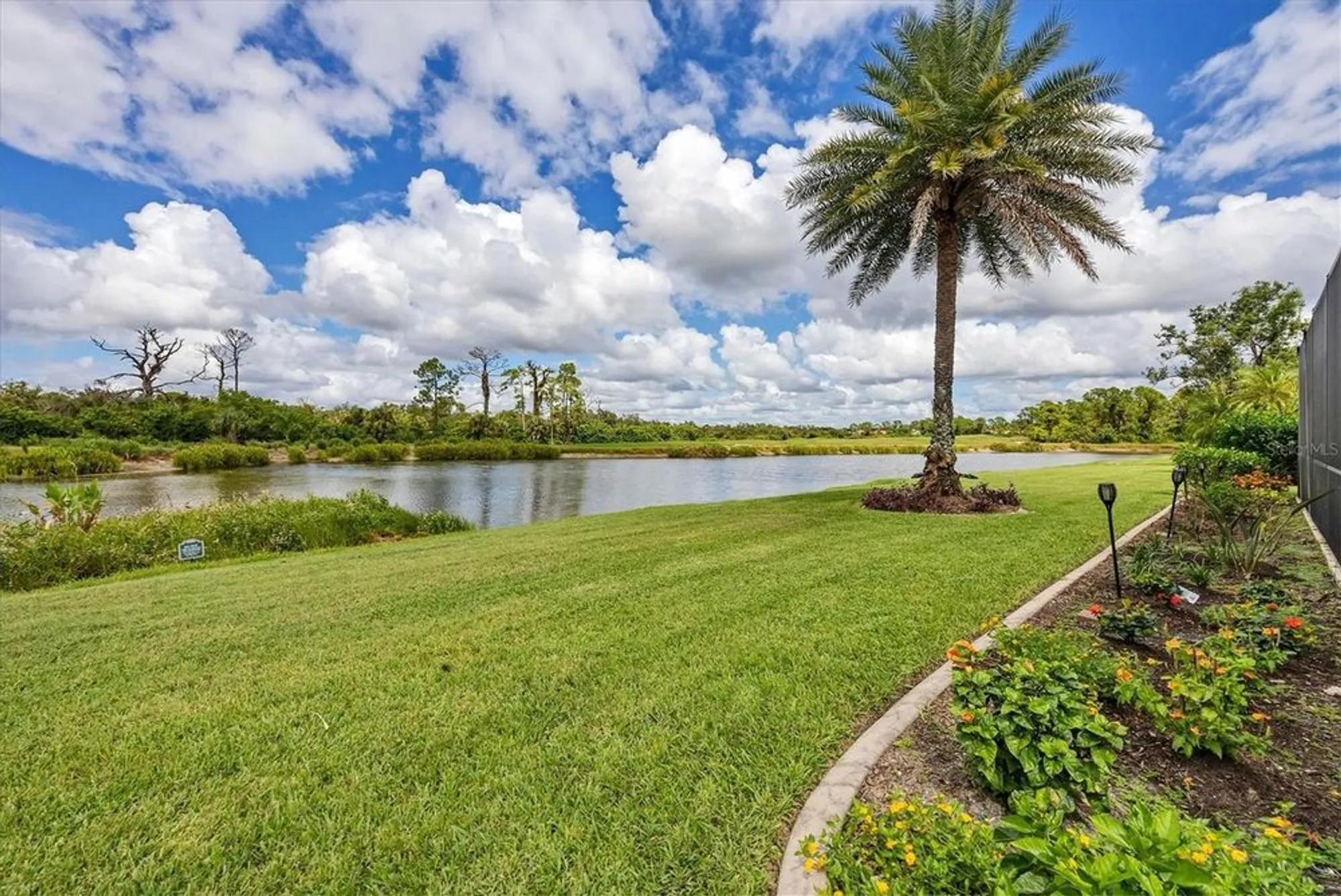 Property Slideshow image 47 of 90 | 1051 creek nine dr, North Port, FL, 34291