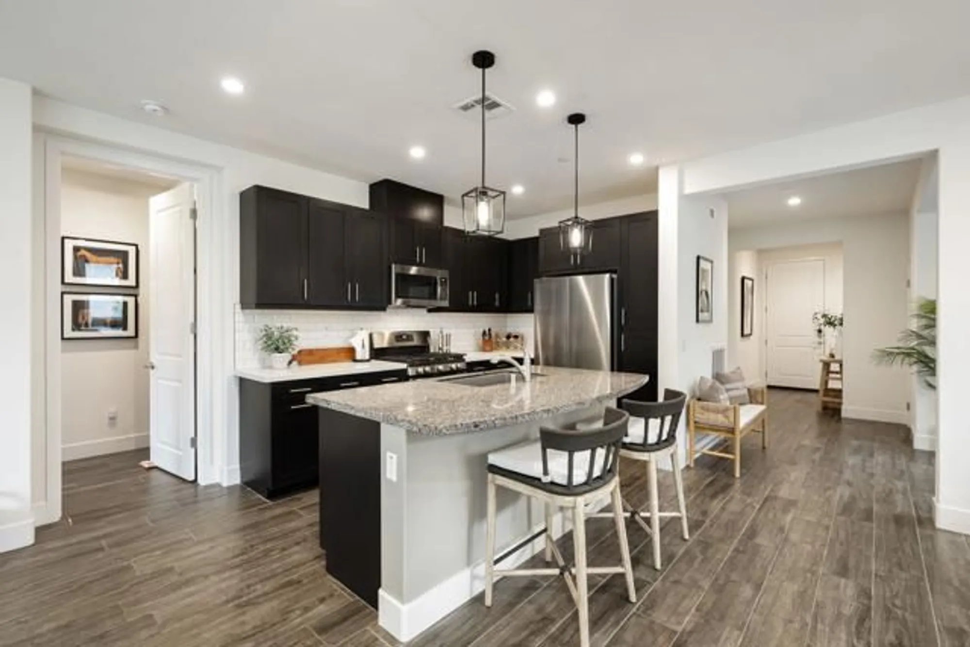 Property Slideshow image 14 of 55 | 51725 ponderosa dr, Indio, CA, 92201