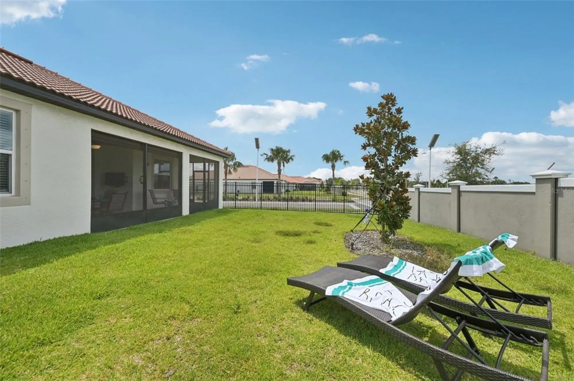 Property Slideshow image 36 of 72 | 17253 star banks st, Wimauma, FL, 33598