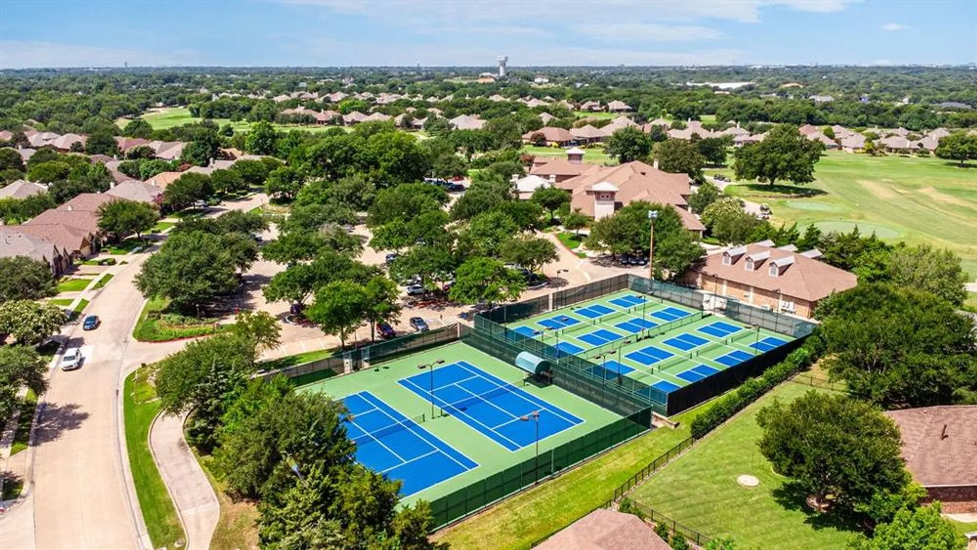 Property Slideshow image 32 of 36 | 900 medinah dr, Fairview, TX, 75069