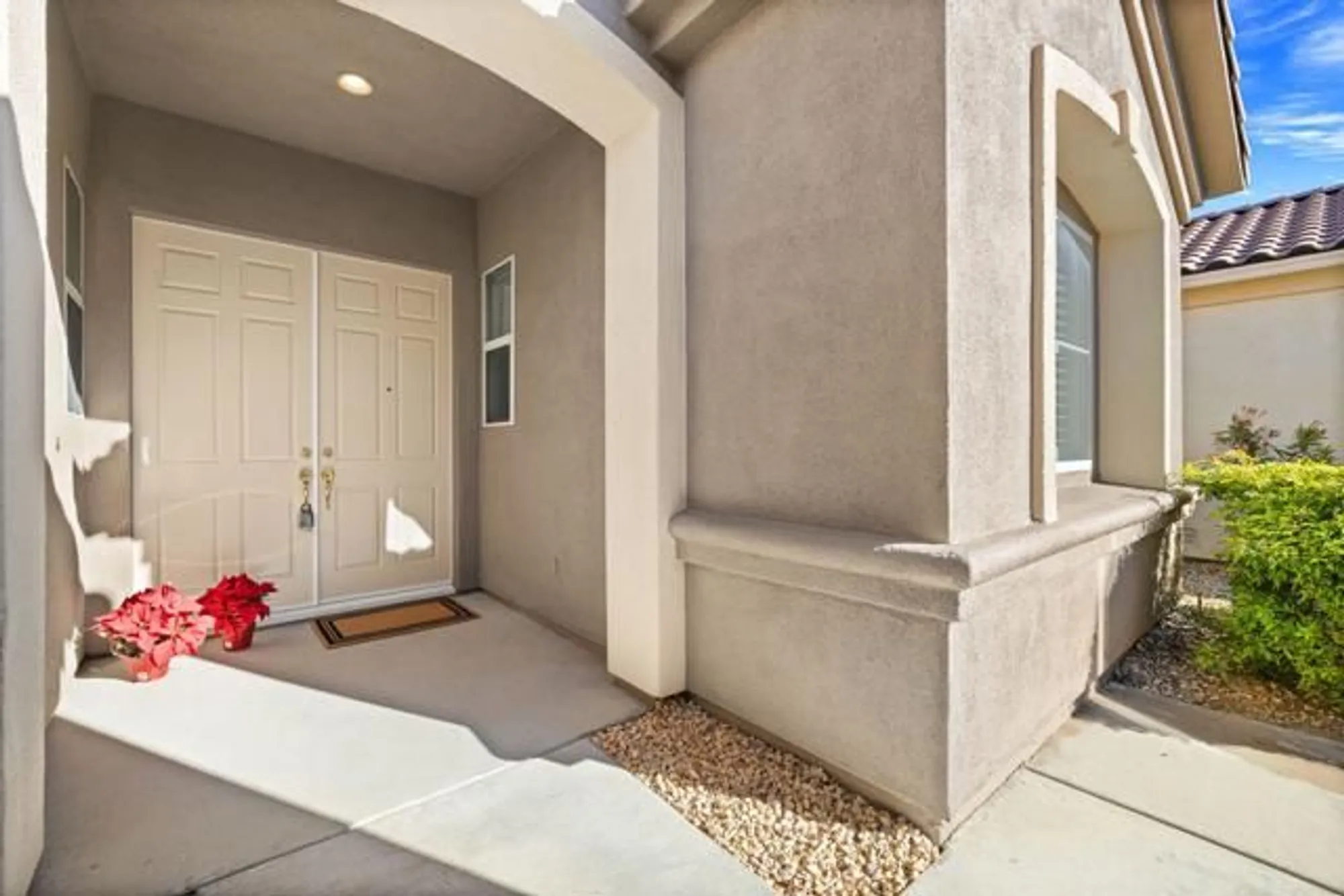 Property Slideshow image 37 of 50 | 80578 hoylake dr, Indio, CA, 92201