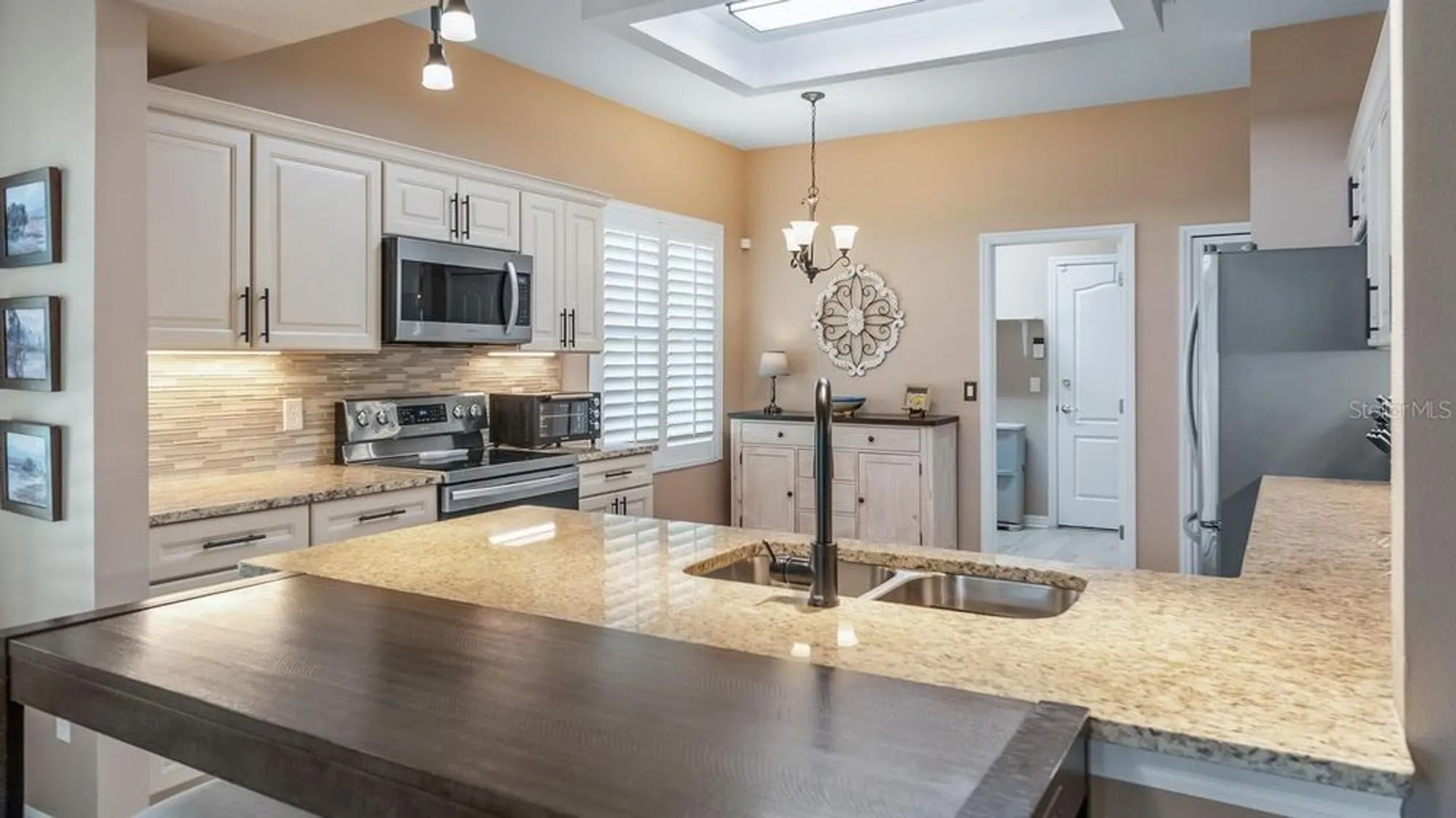 Property Slideshow image 16 of 45 | 4232 newland st, Clermont, FL, 34711