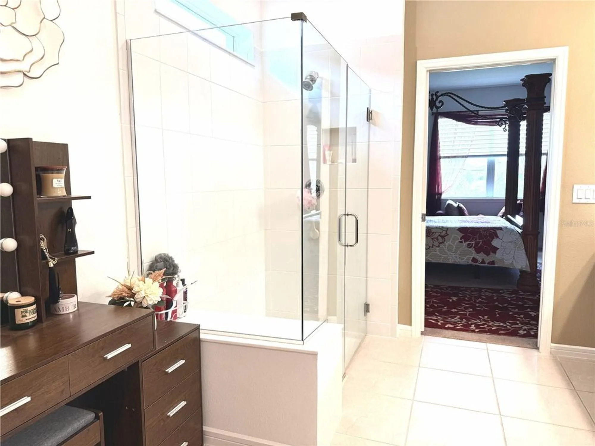 Property Slideshow image 14 of 37 | 8760 ocean tides cv, Parrish, FL, 34219