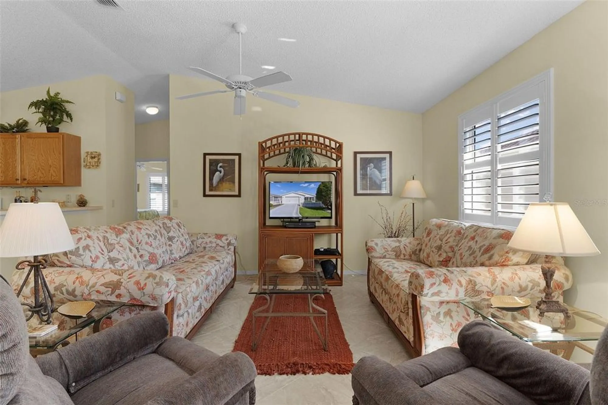 Property Slideshow image 7 of 35 | 3604 cambria cir, The Villages, FL, 32162