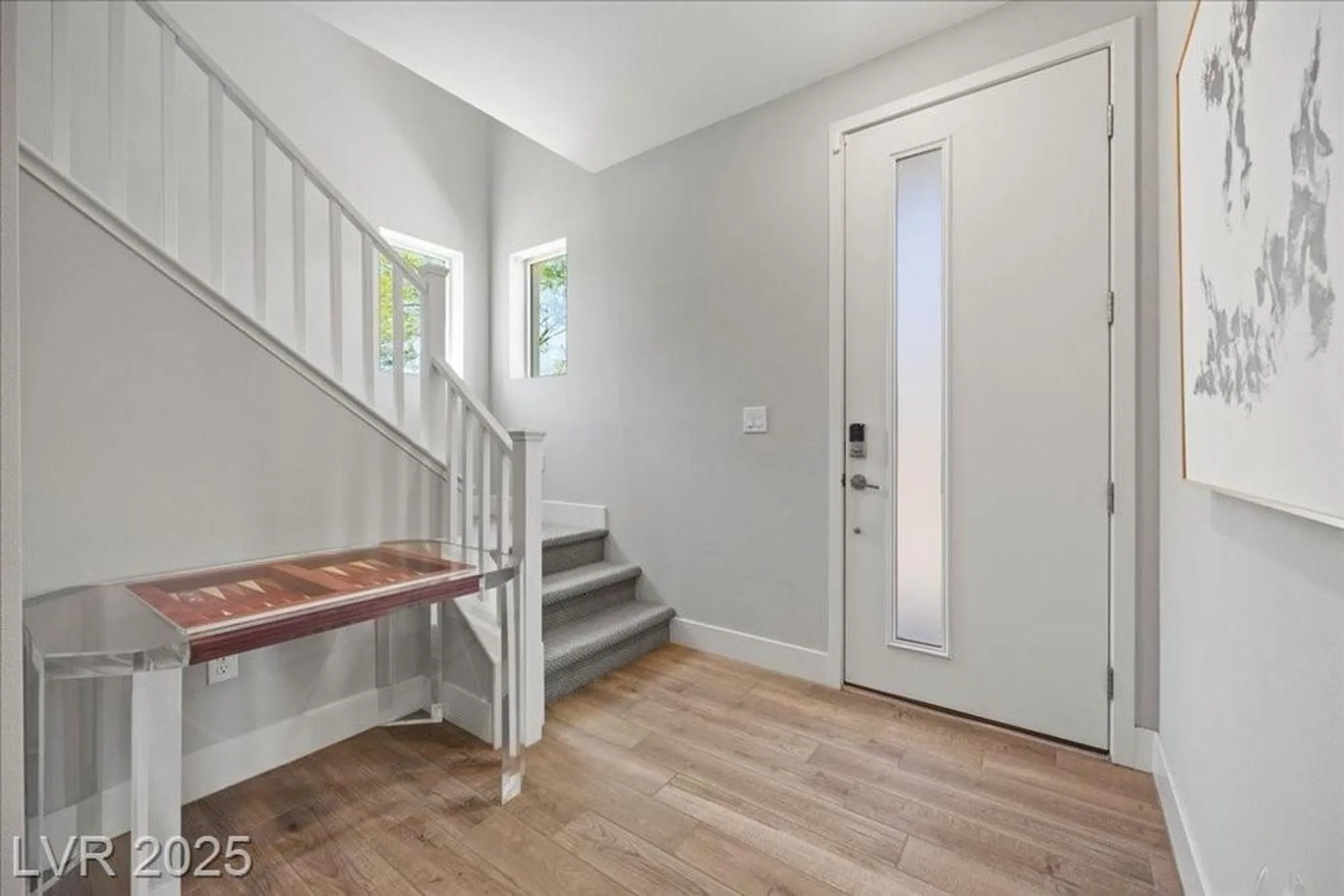 Property Slideshow image 10 of 59 | 4174 salisto st, Las Vegas, NV, 89135