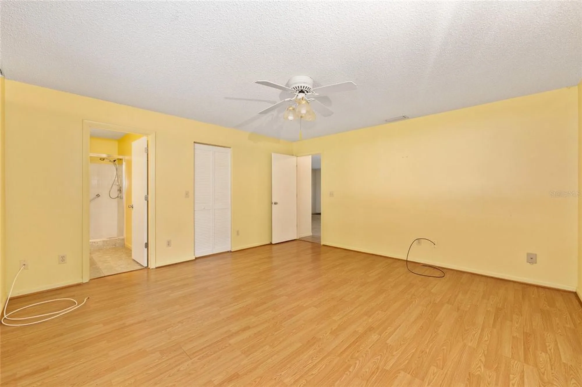 Property Slideshow image 24 of 40 | 9121 sw 83rd ct c, Ocala, FL, 34481
