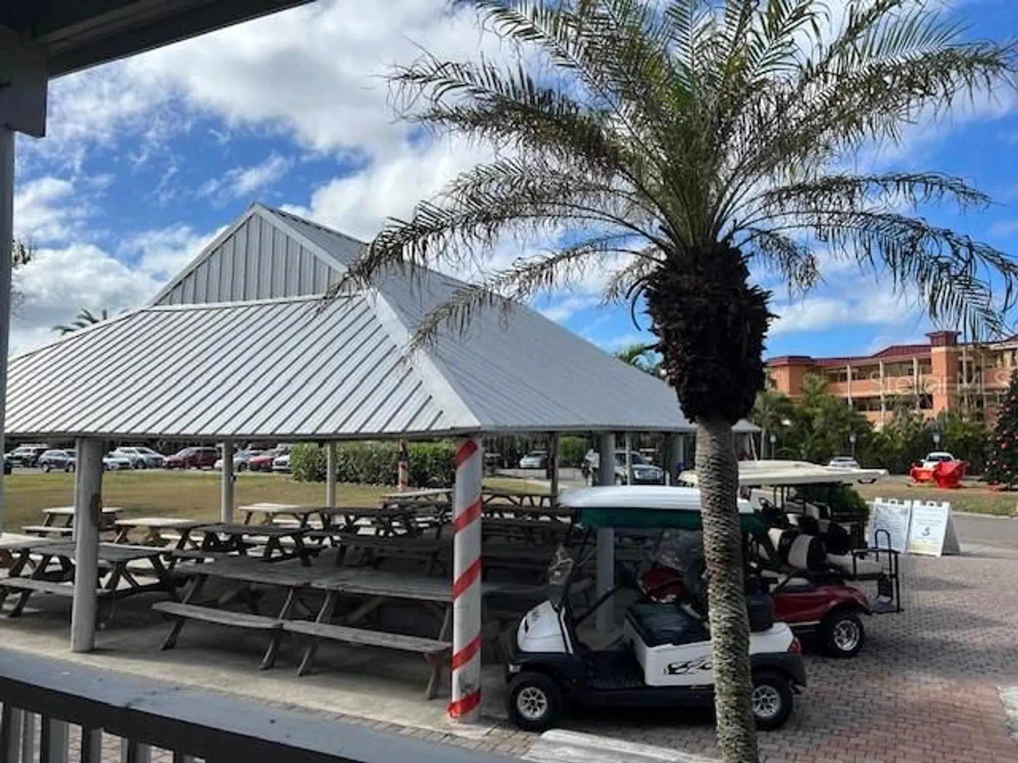 Property Slideshow image 36 of 50 | 3250 southshore dr 53b, Punta Gorda, FL, 33955