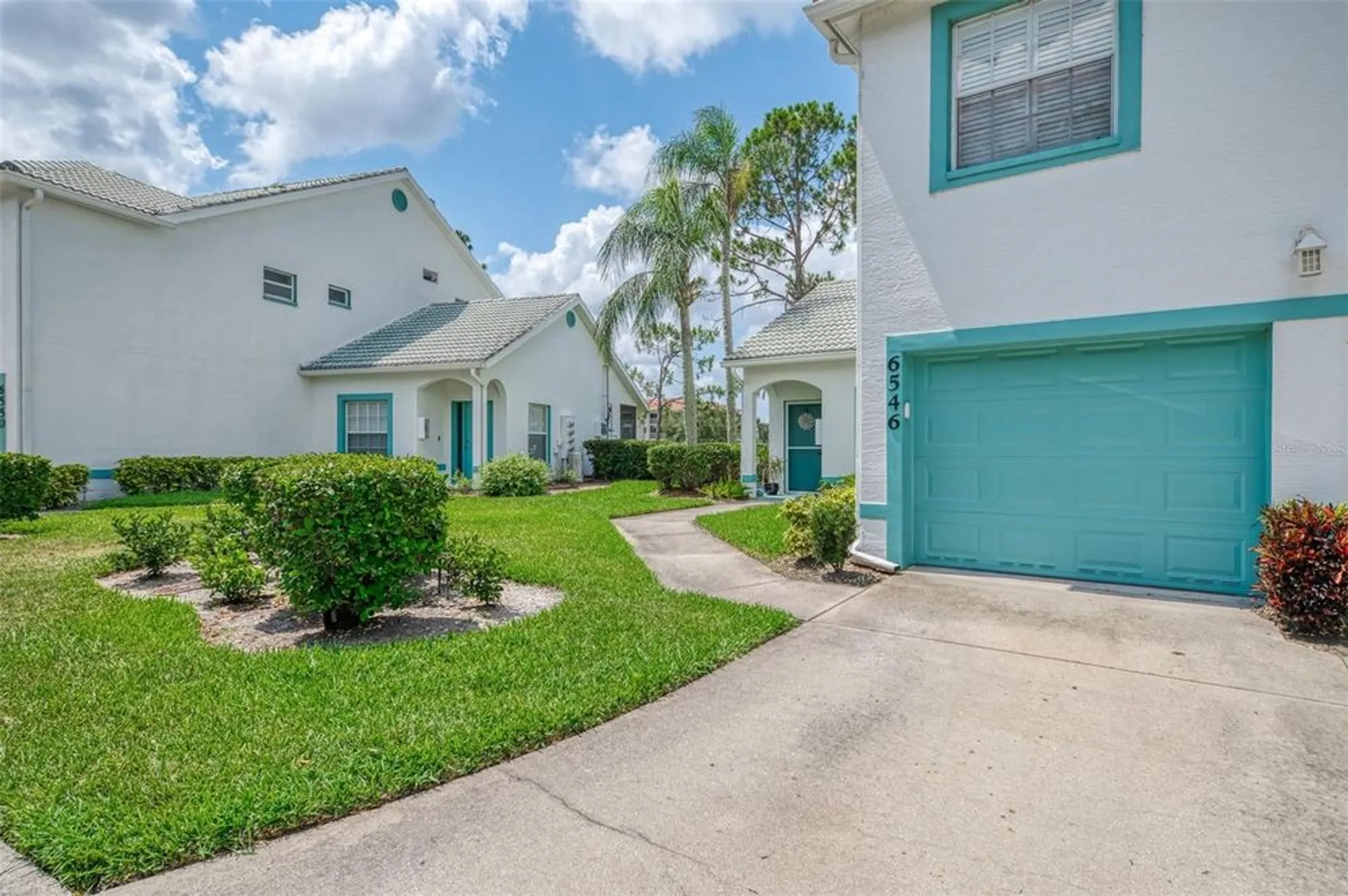 Property Slideshow image 3 of 71 | 6546 fairway gardens dr # 6546, Bradenton, FL, 34203