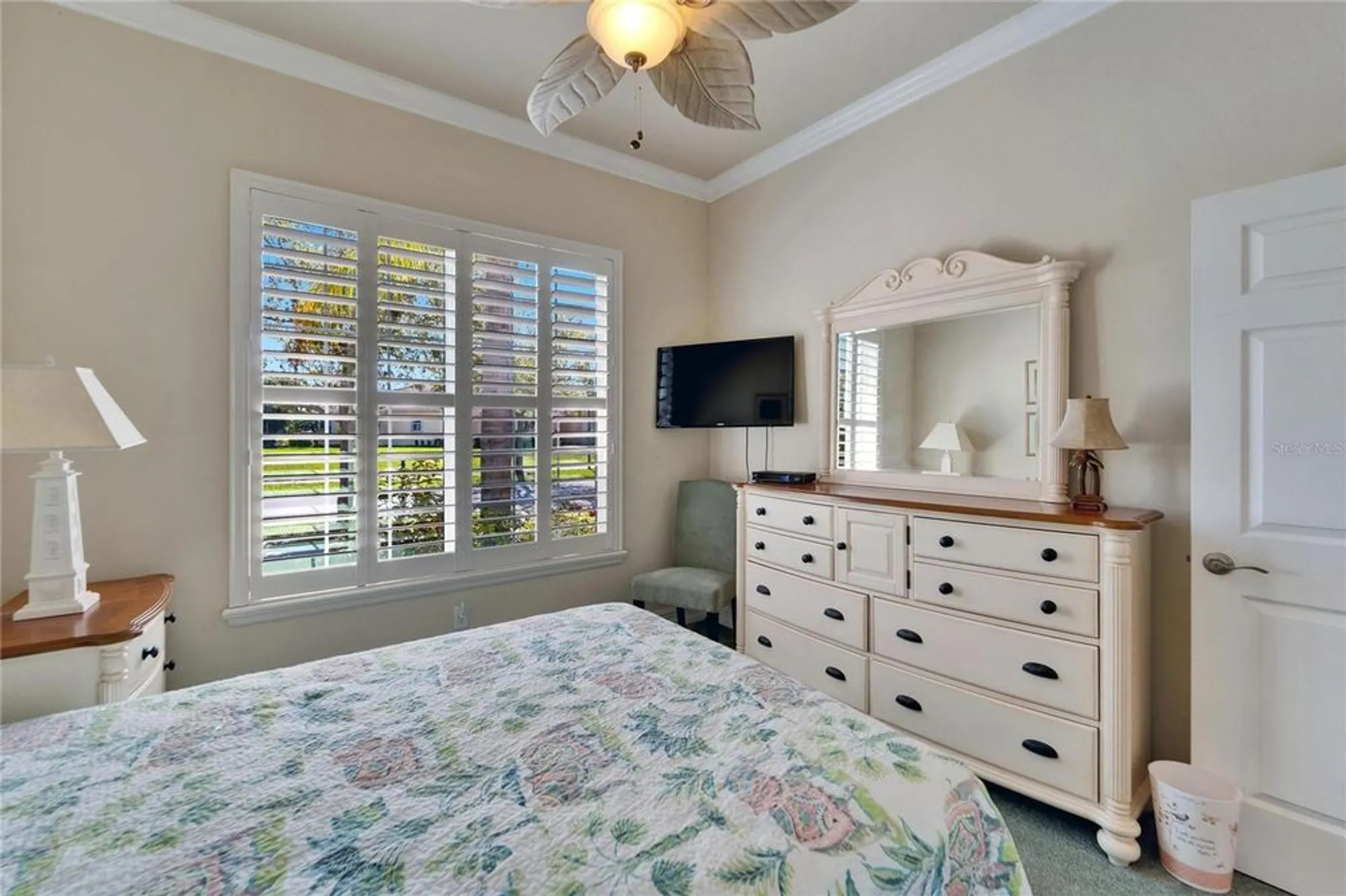 Property Slideshow image 41 of 85 | 16135 cape coral dr, Wimauma, FL, 33598