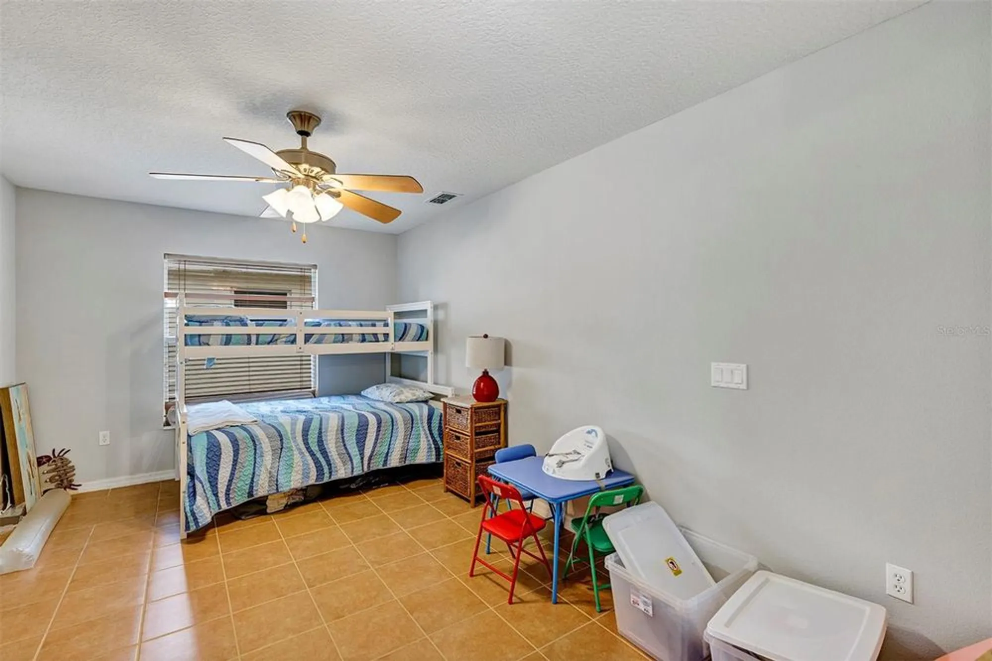 Property Slideshow image 15 of 44 | 4314 arlington ridge blvd, Leesburg, FL, 34748