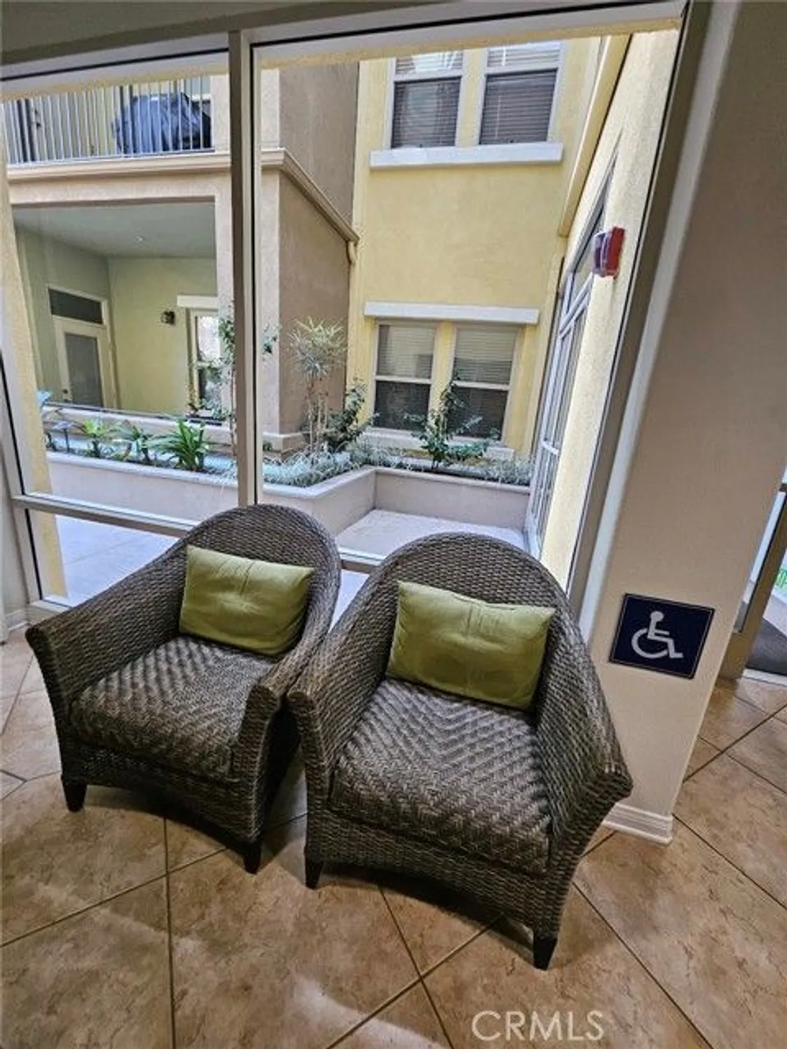 Property Slideshow image 16 of 34 | 2605 sepulveda blvd 216, Torrance, CA, 90505