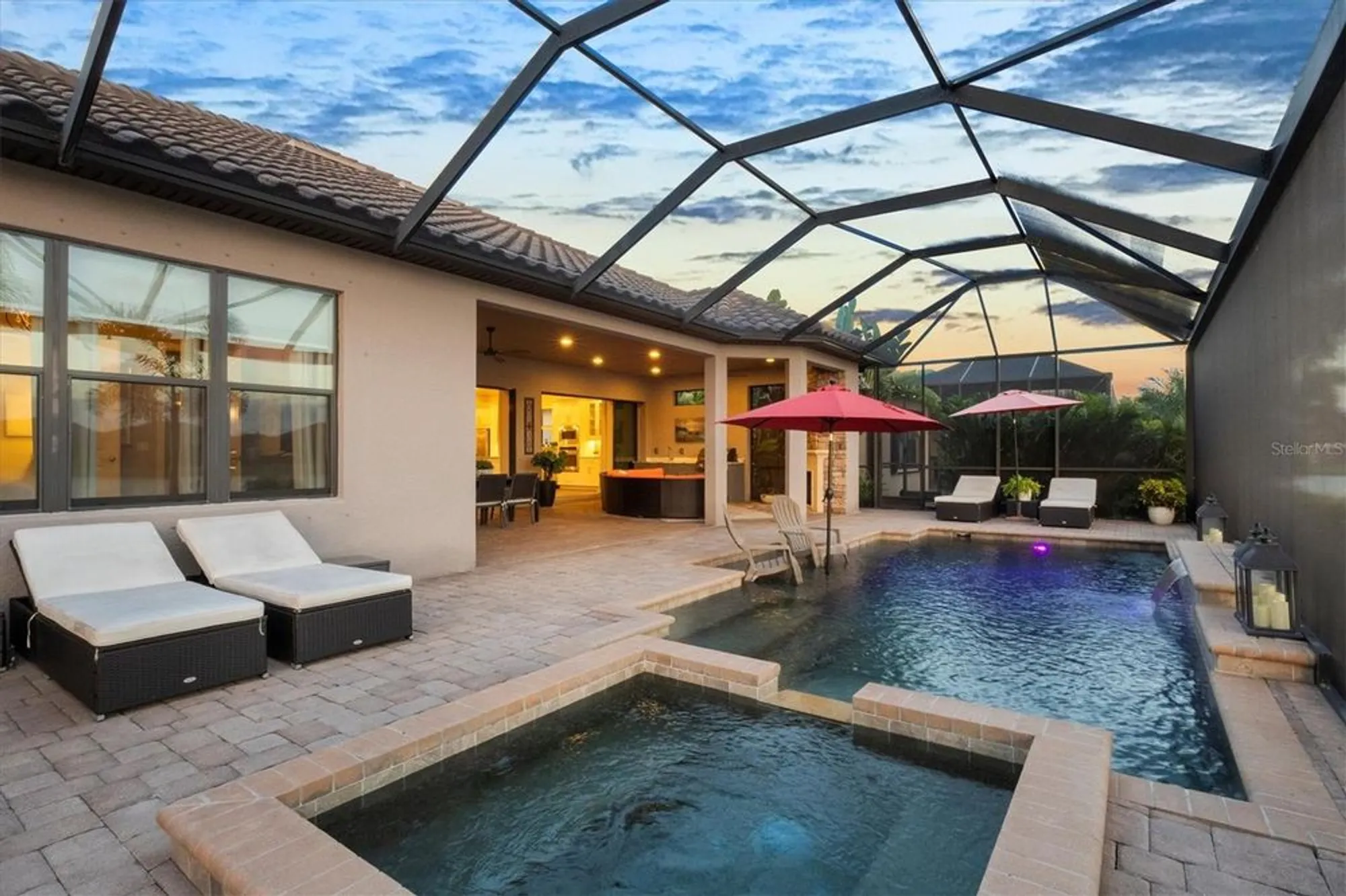 Property Slideshow image 44 of 100 | 13216 malachite dr, Bradenton, FL, 34211