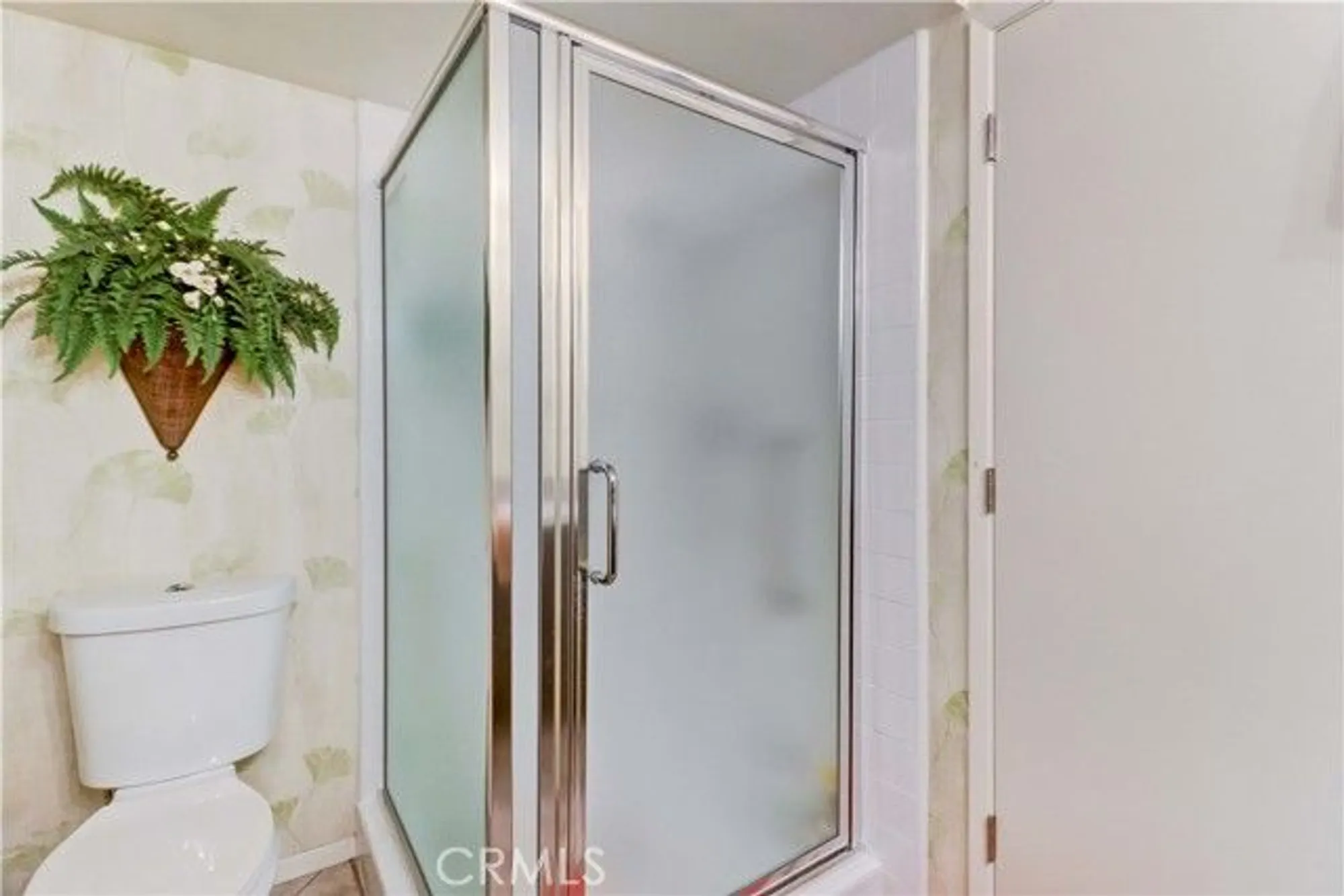 Property Slideshow image 61 of 65 | 753 avenida majorca unit q, Laguna Woods, CA, 92637