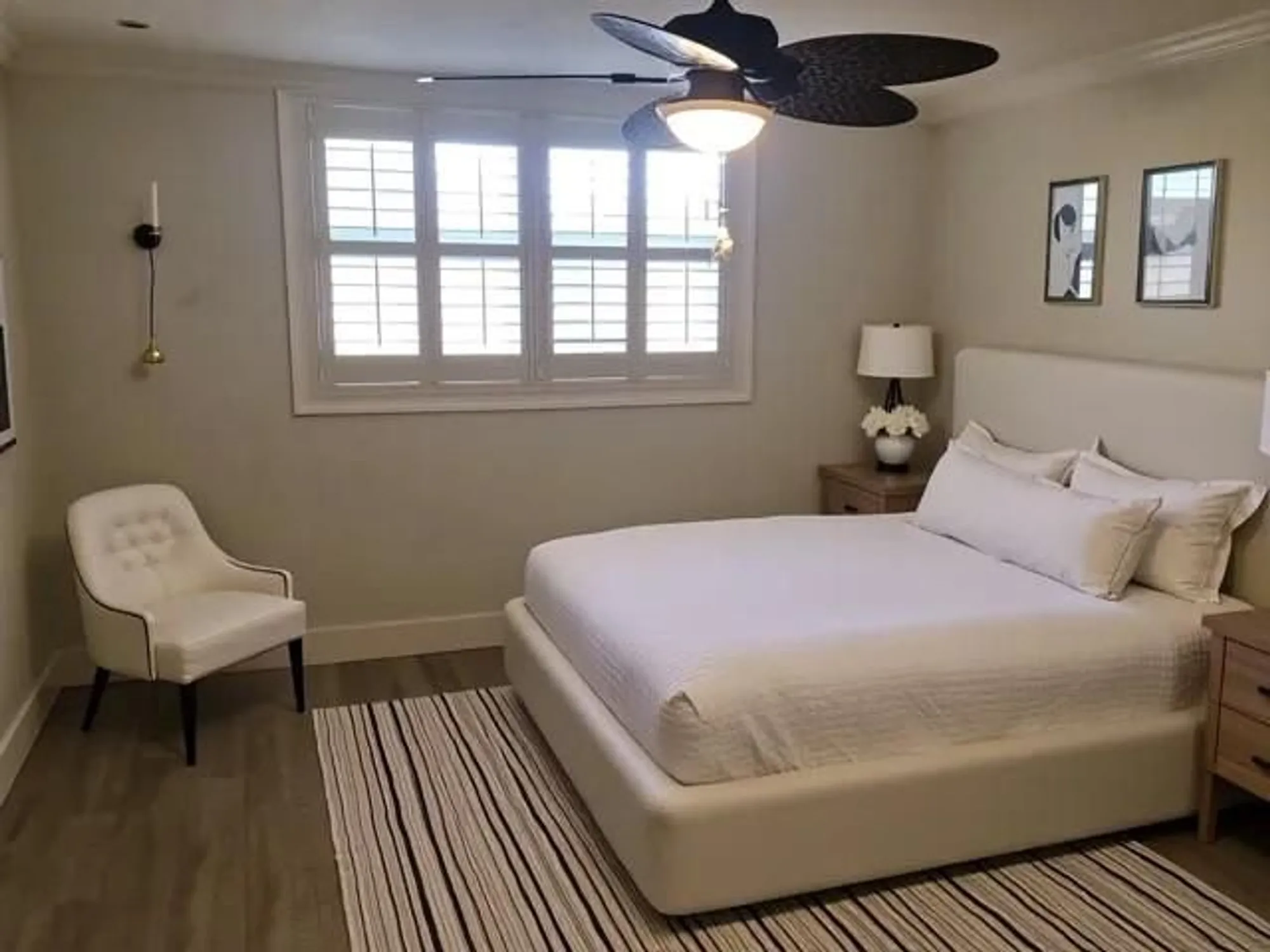 Property Slideshow image 12 of 32 | 2731 ne 14th street cswy 103, Pompano Beach, FL, 33062