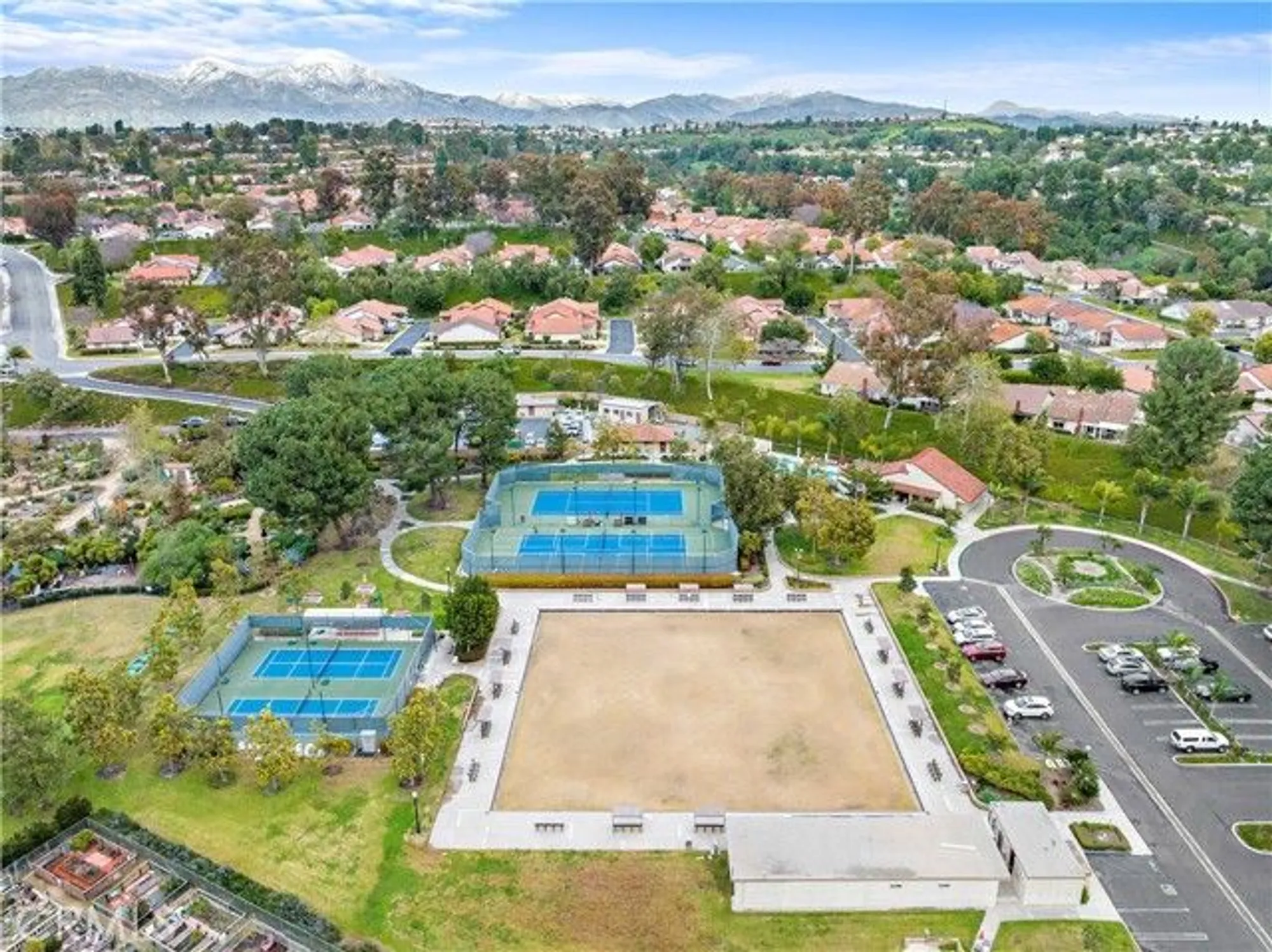 Property Slideshow image 49 of 53 | 27972 calle casal, Mission Viejo, CA, 92692