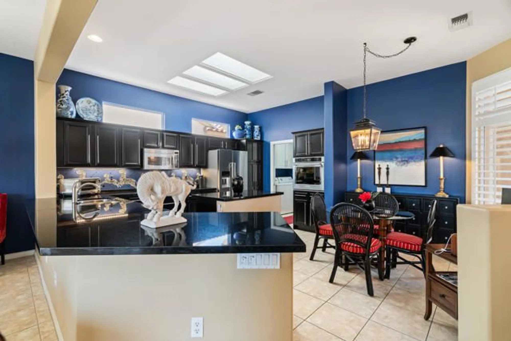 Property Slideshow image 42 of 42 | 78294 grape arbor ave, Palm Desert, CA, 92211