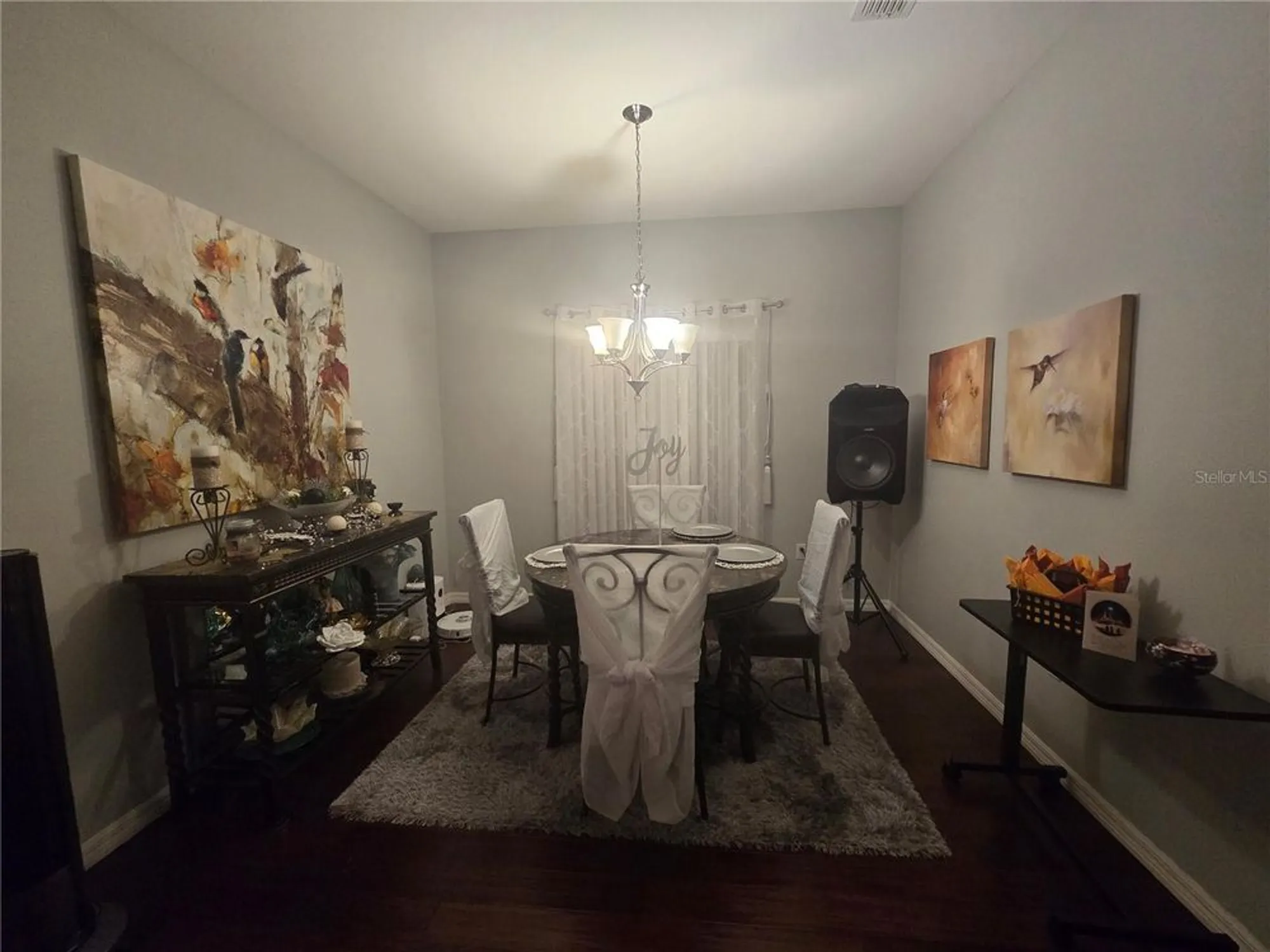 Property Slideshow image 17 of 44 | 501 heritage trail st, Kissimmee, FL, 34759