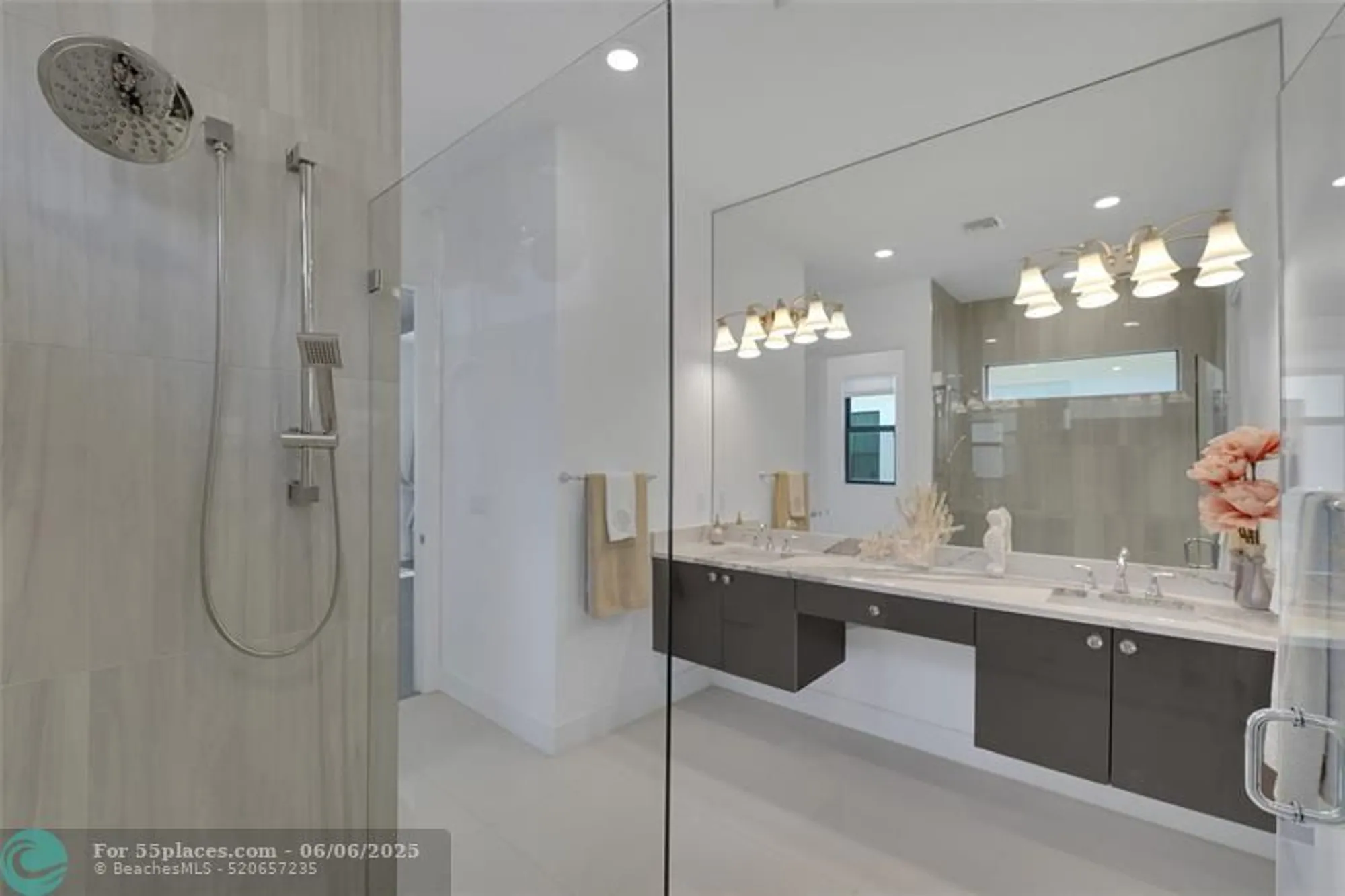 Property Slideshow image 36 of 43 | 15798 cresswind pl, Loxahatchee, FL, 33470