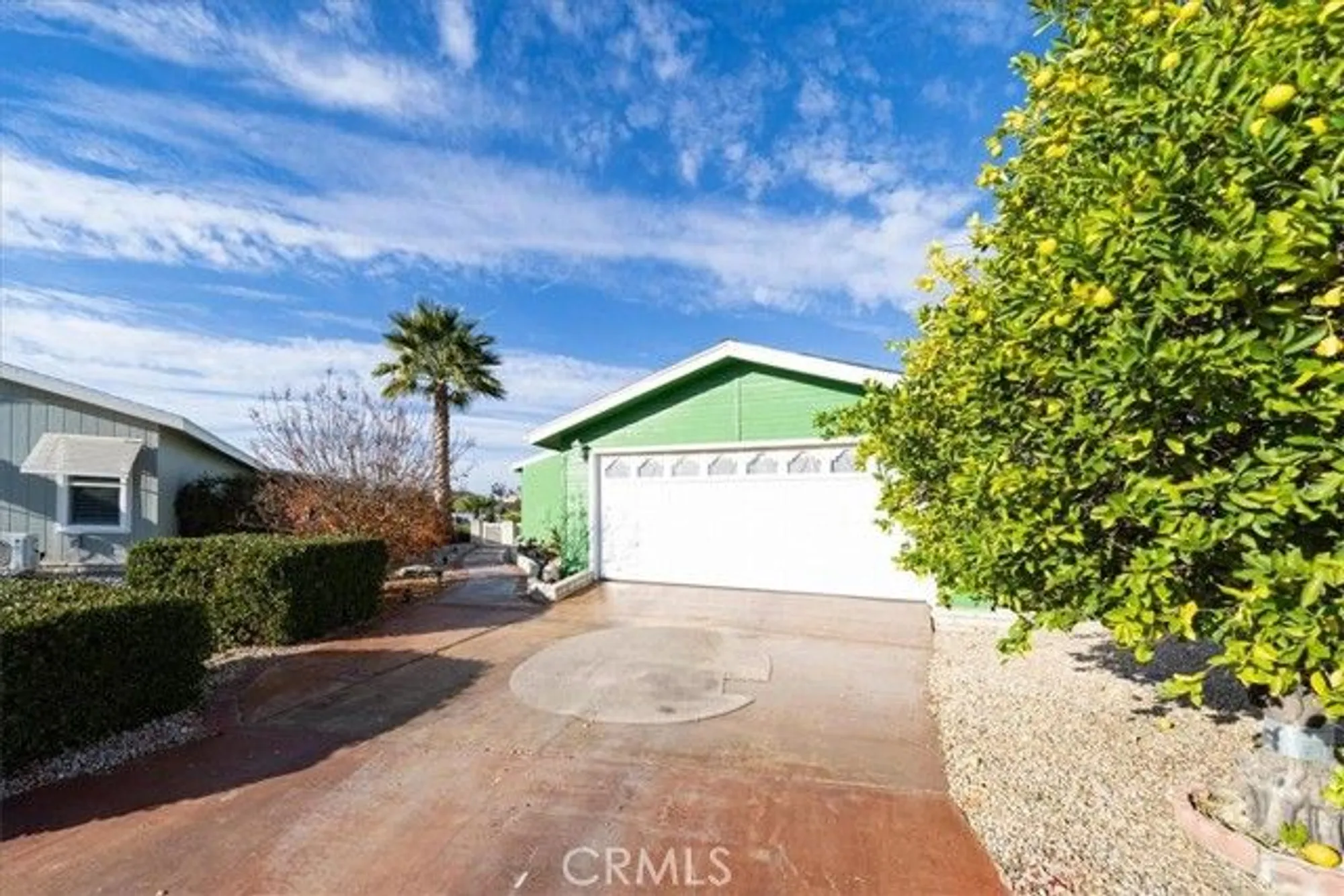 Property Slideshow image 53 of 57 | 29140 calle del buho, Murrieta, CA, 92563