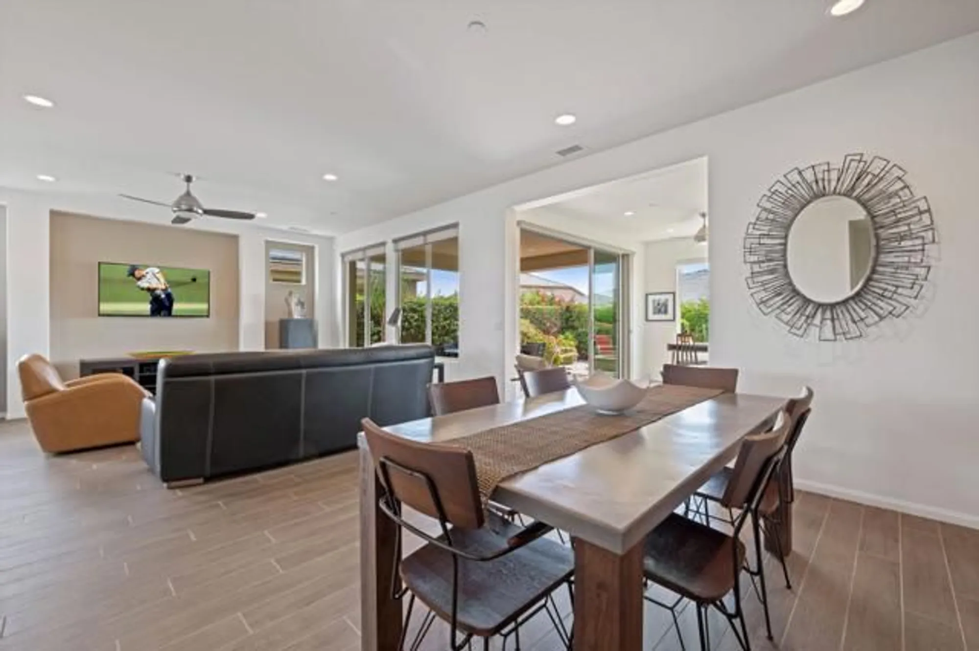 Property Slideshow image 24 of 68 | 51216 longmeadow st, Indio, CA, 92201