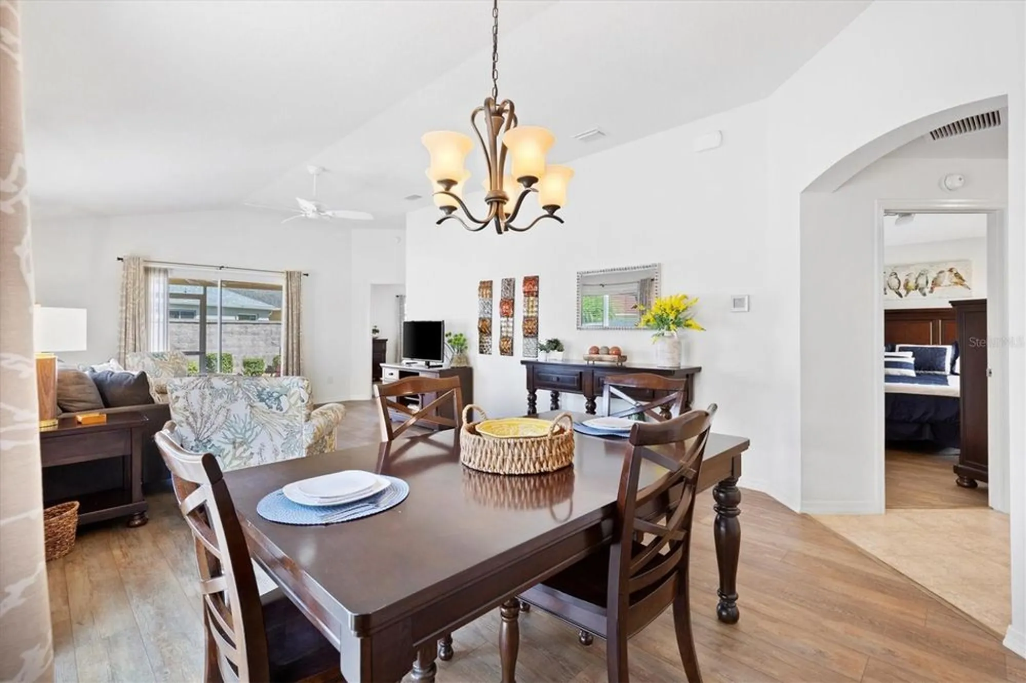 Property Slideshow image 9 of 30 | 1169 calgary st, The Villages, FL, 32163