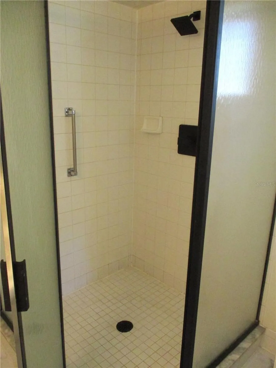 Property Slideshow image 29 of 77 | 11518 sw 136th pl, Dunnellon, FL, 34432