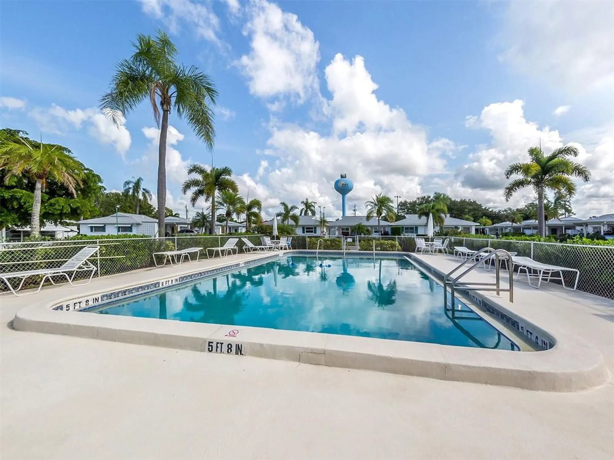 Property Slideshow image 25 of 48 | 168 the corso # 168, Venice, FL, 34285