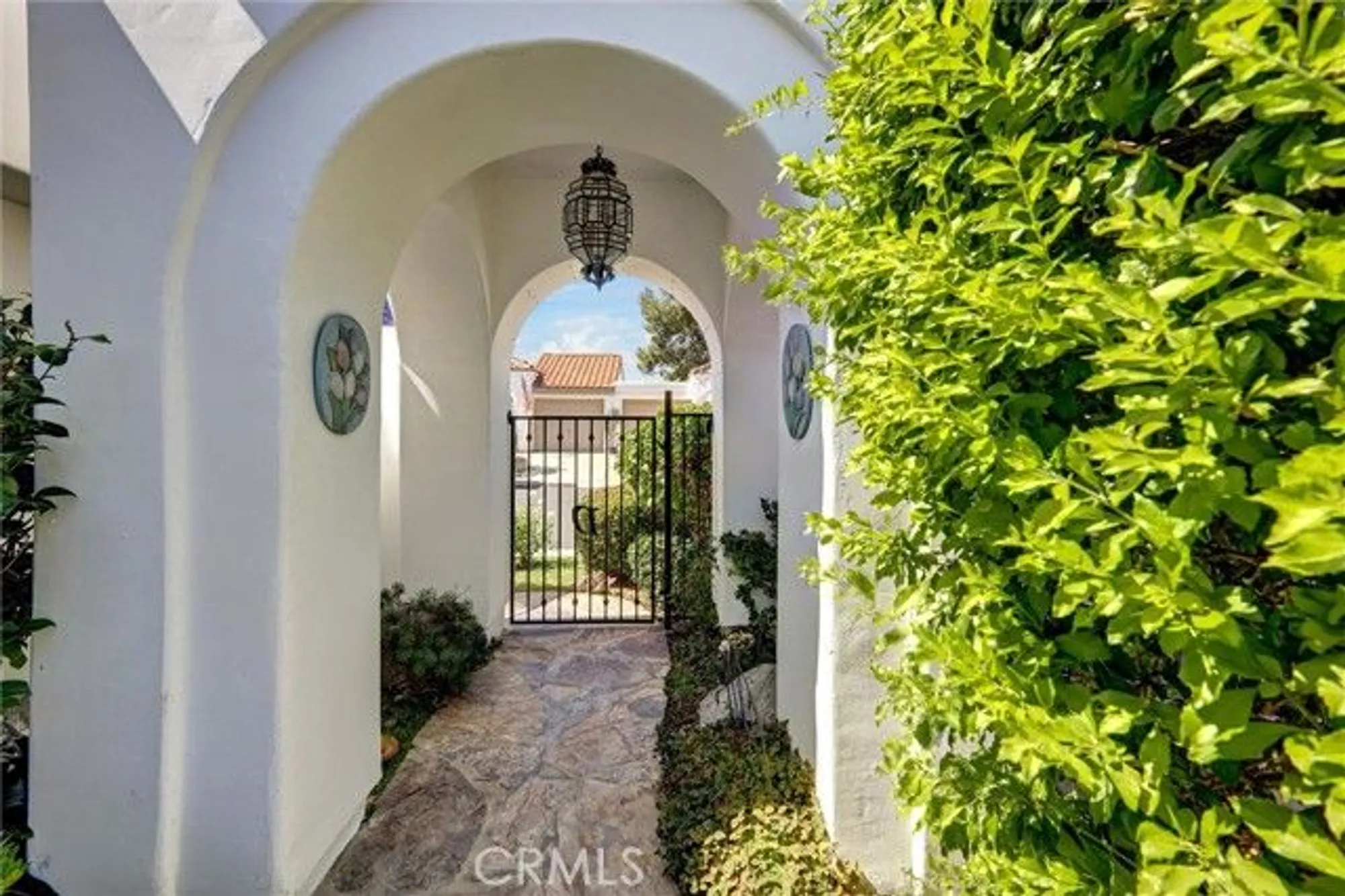 Property Slideshow image 7 of 51 | 4664 cordoba way, Oceanside, CA, 92056