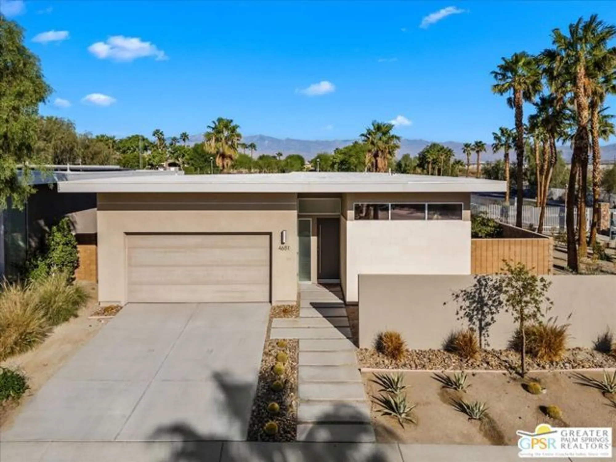 Property Slideshow image 42 of 43 | 4651 kellogg way, Palm Springs, CA, 92262
