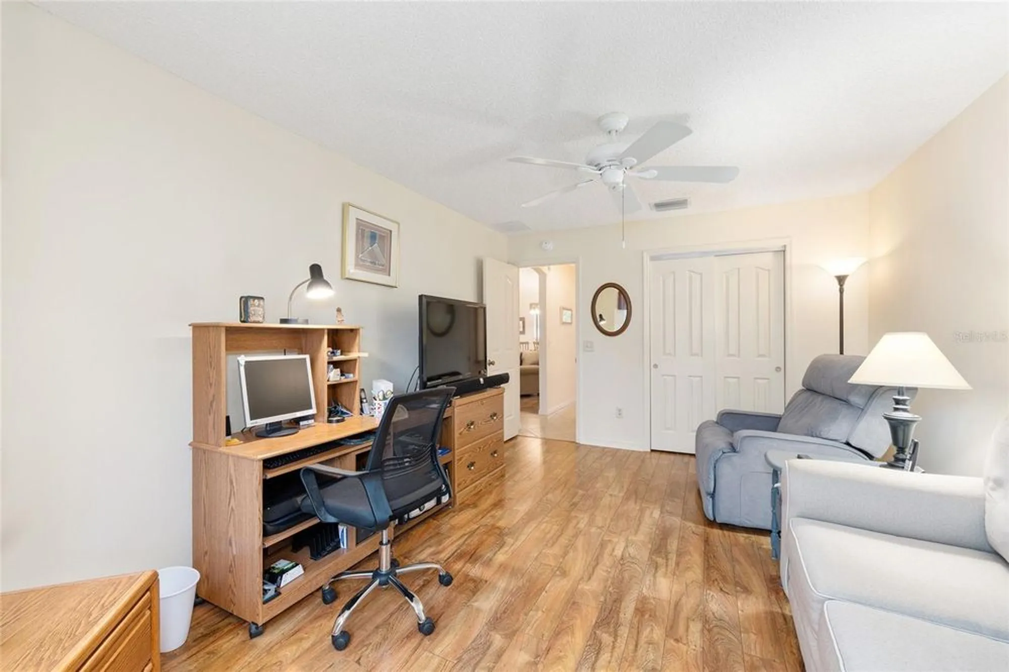 Property Slideshow image 20 of 39 | 16838 se 93rd cuthbert cir, The Villages, FL, 32162