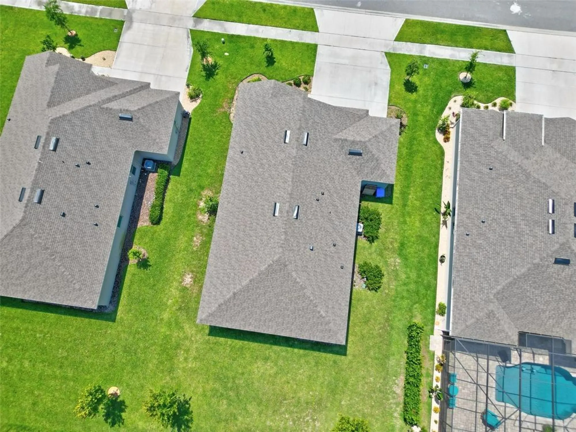 Property Slideshow image 66 of 69 | 2983 monaghan dr, Ormond Beach, FL, 32174