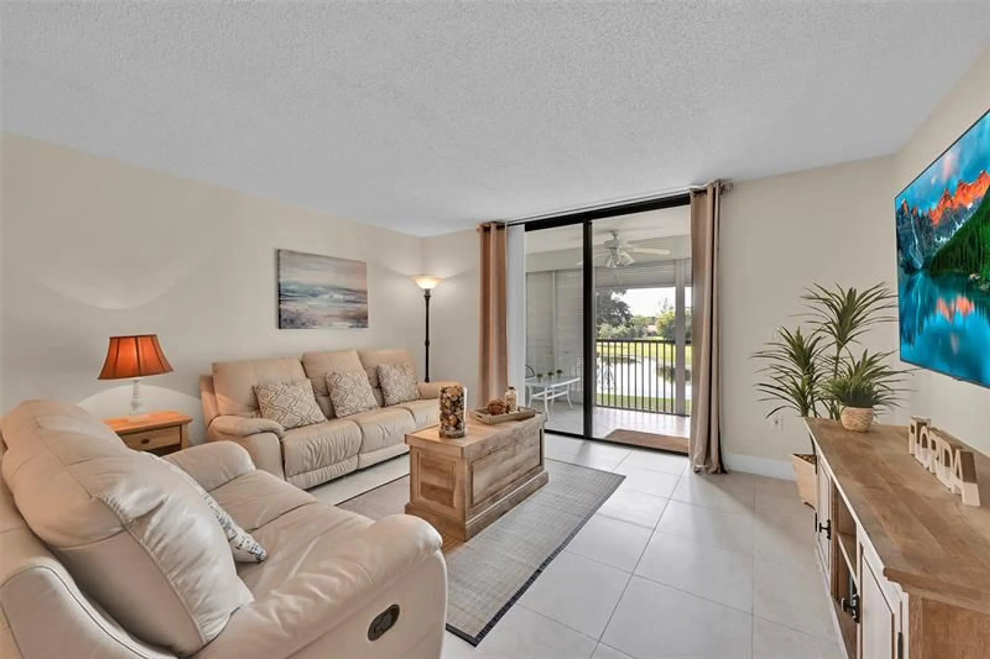 Property Slideshow image 6 of 73 | 3591 environ blvd a305, Lauderhill, FL, 33319
