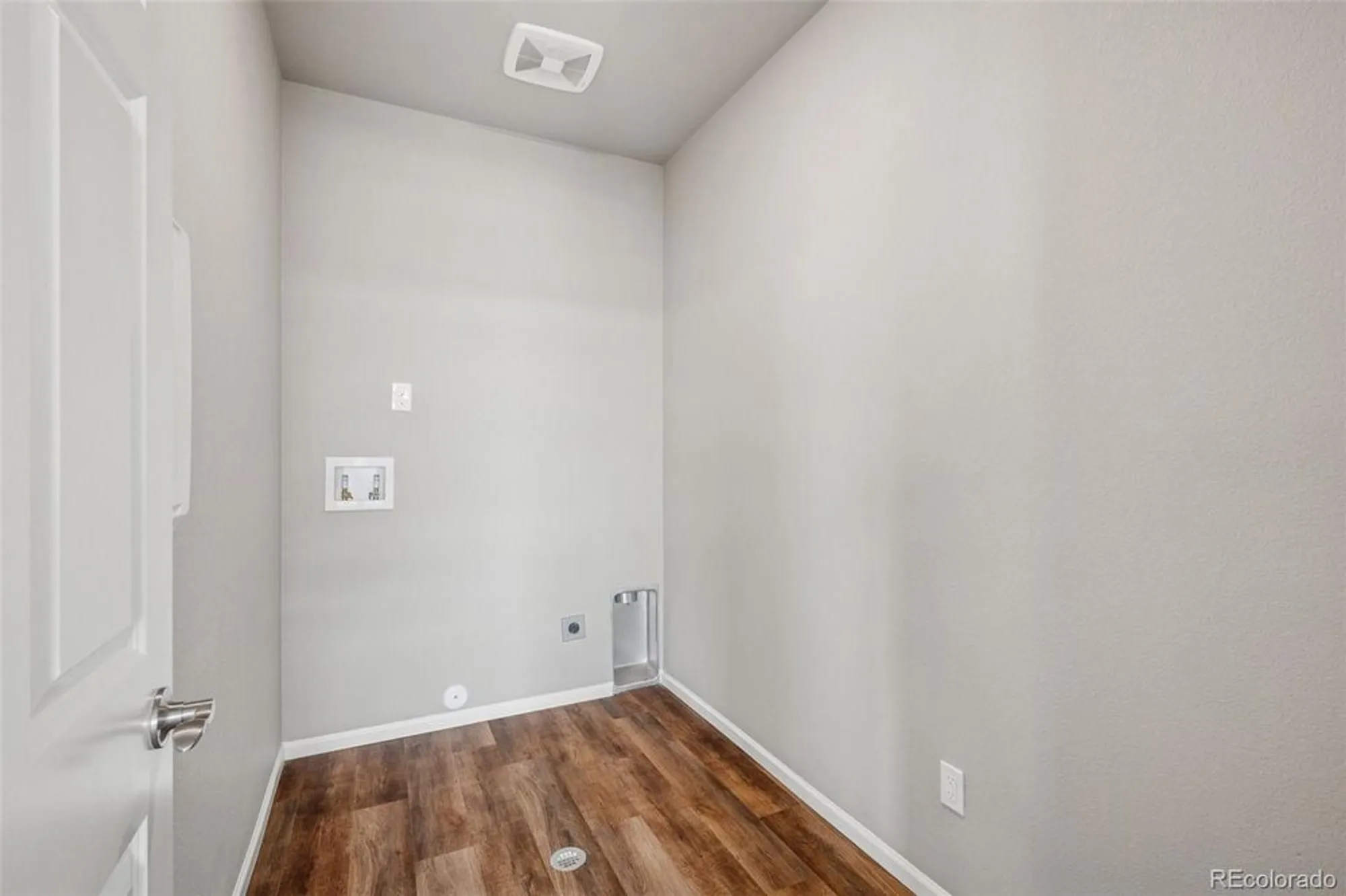 Property Slideshow image 21 of 24 | 6125 armdale hts, Colorado Springs, CO, 80927