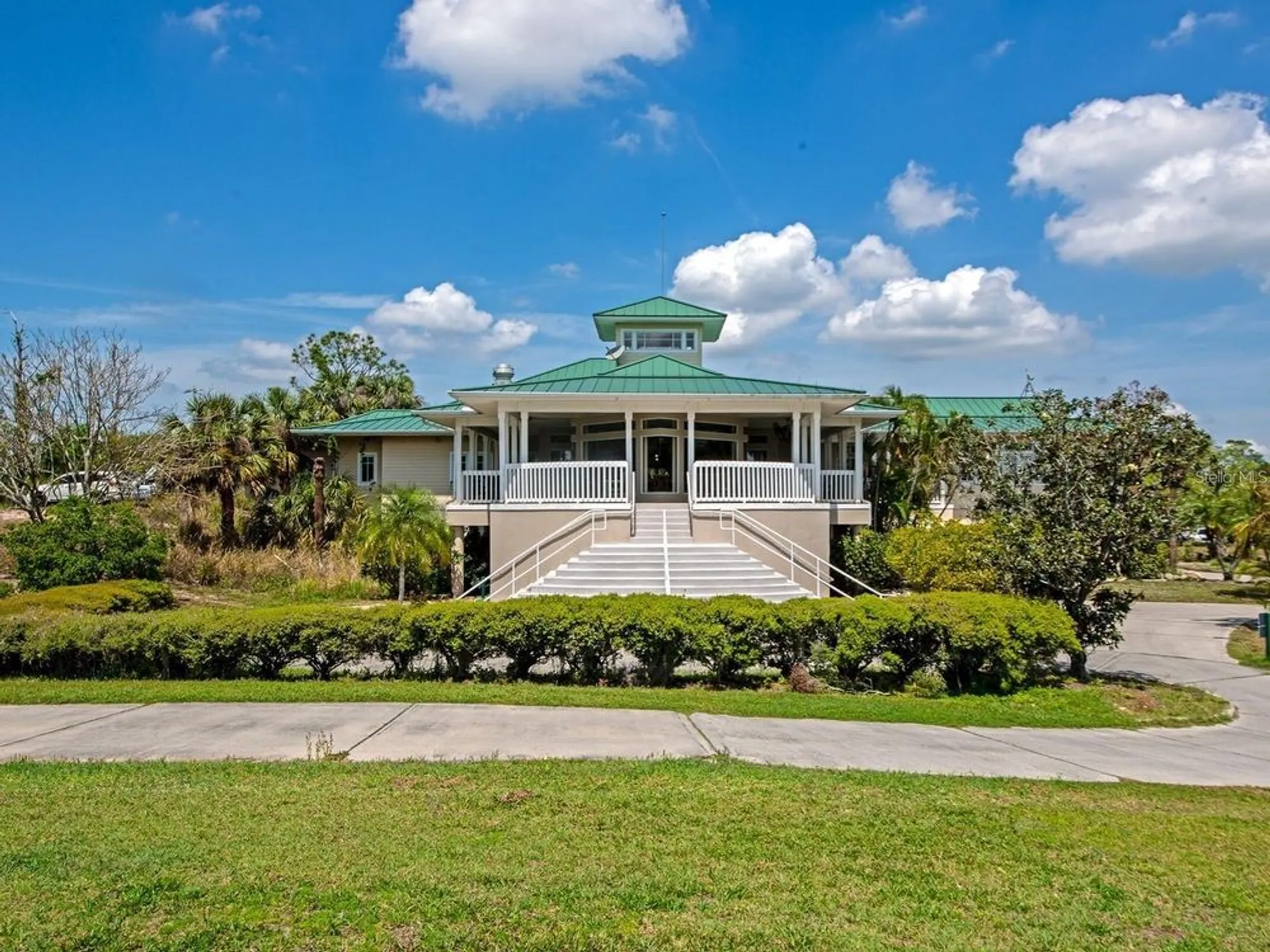 Property Slideshow image 23 of 28 | 7243 cedar hollow cir, Bradenton, FL, 34203