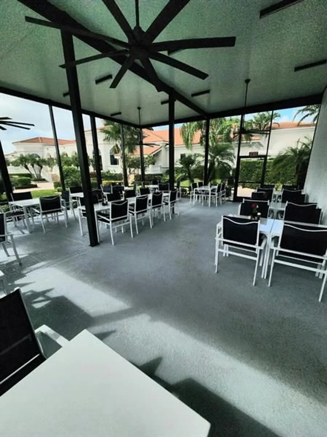 Property Slideshow image 19 of 19 | 11779 caracas blvd, Boynton Beach, FL, 33437