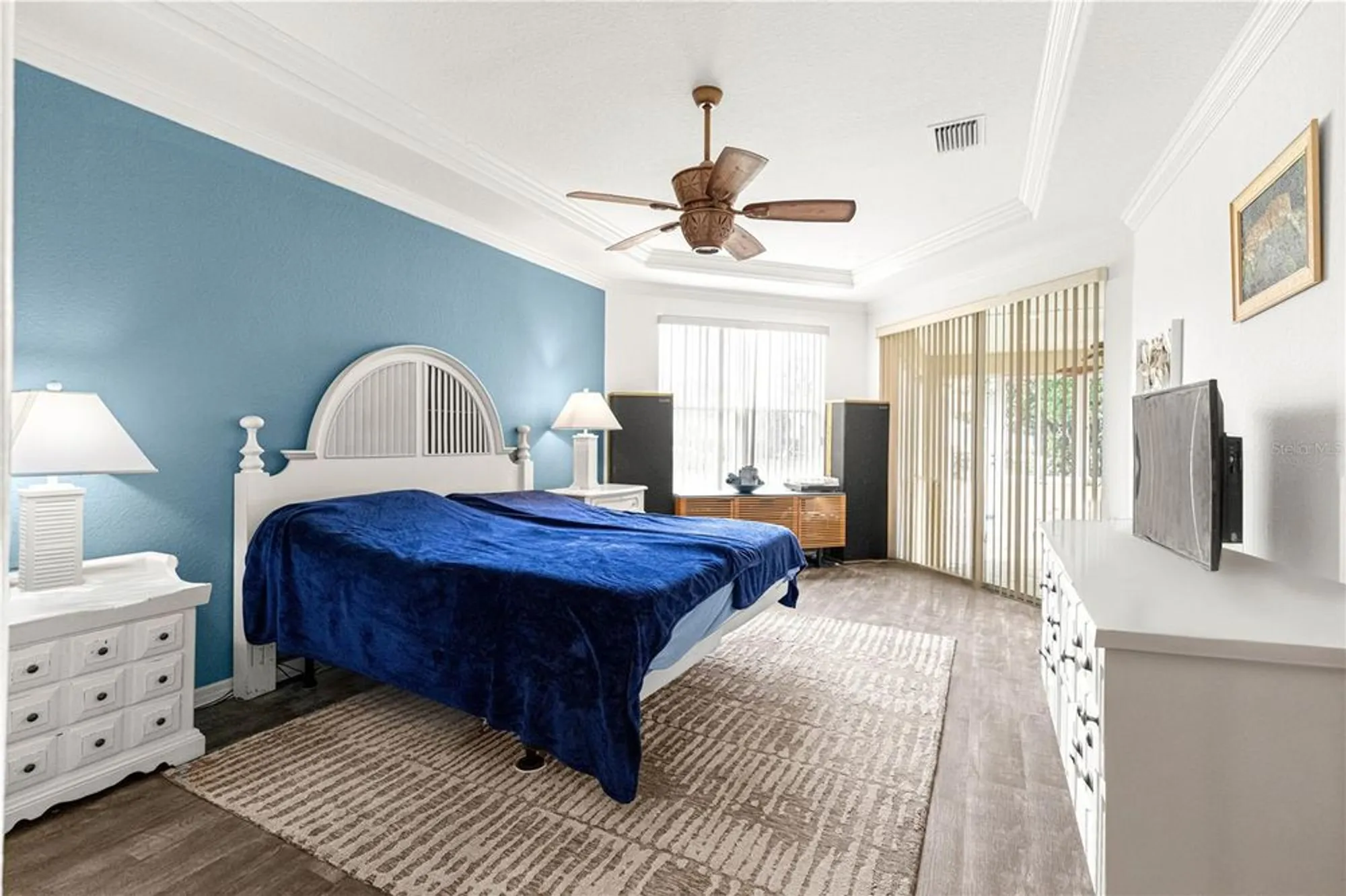 Property Slideshow image 24 of 73 | 13973 se 96th cir, Summerfield, FL, 34491