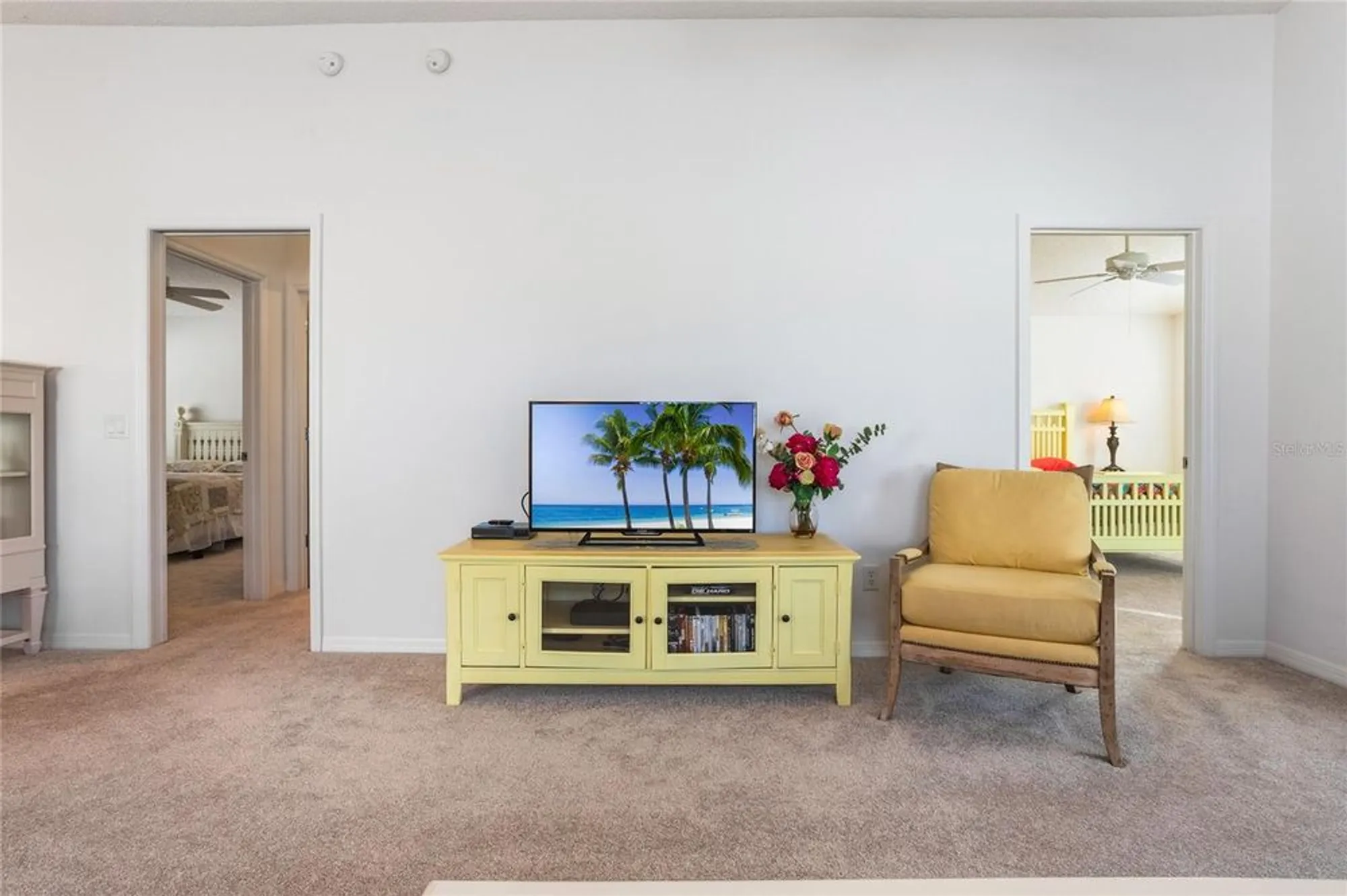 Property Slideshow image 11 of 34 | 594 lacy pl, The Villages, FL, 32162
