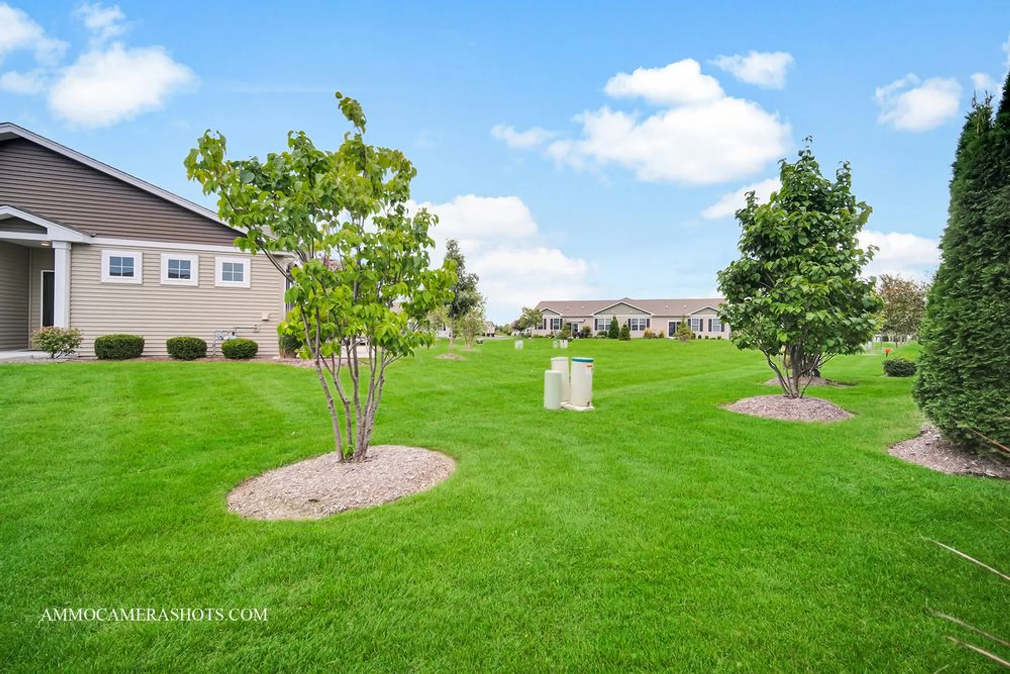 Property Slideshow image 24 of 29 | 1108 crestview ln # 1354, Pingree Grove, IL, 60140