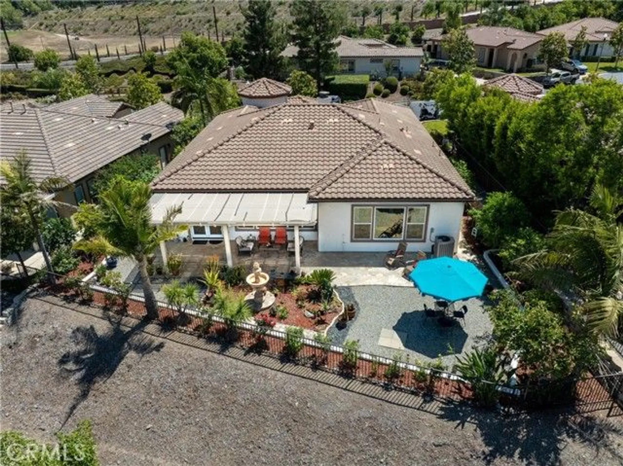 Property Slideshow image 41 of 67 | 24359 nobe st, Corona, CA, 92883