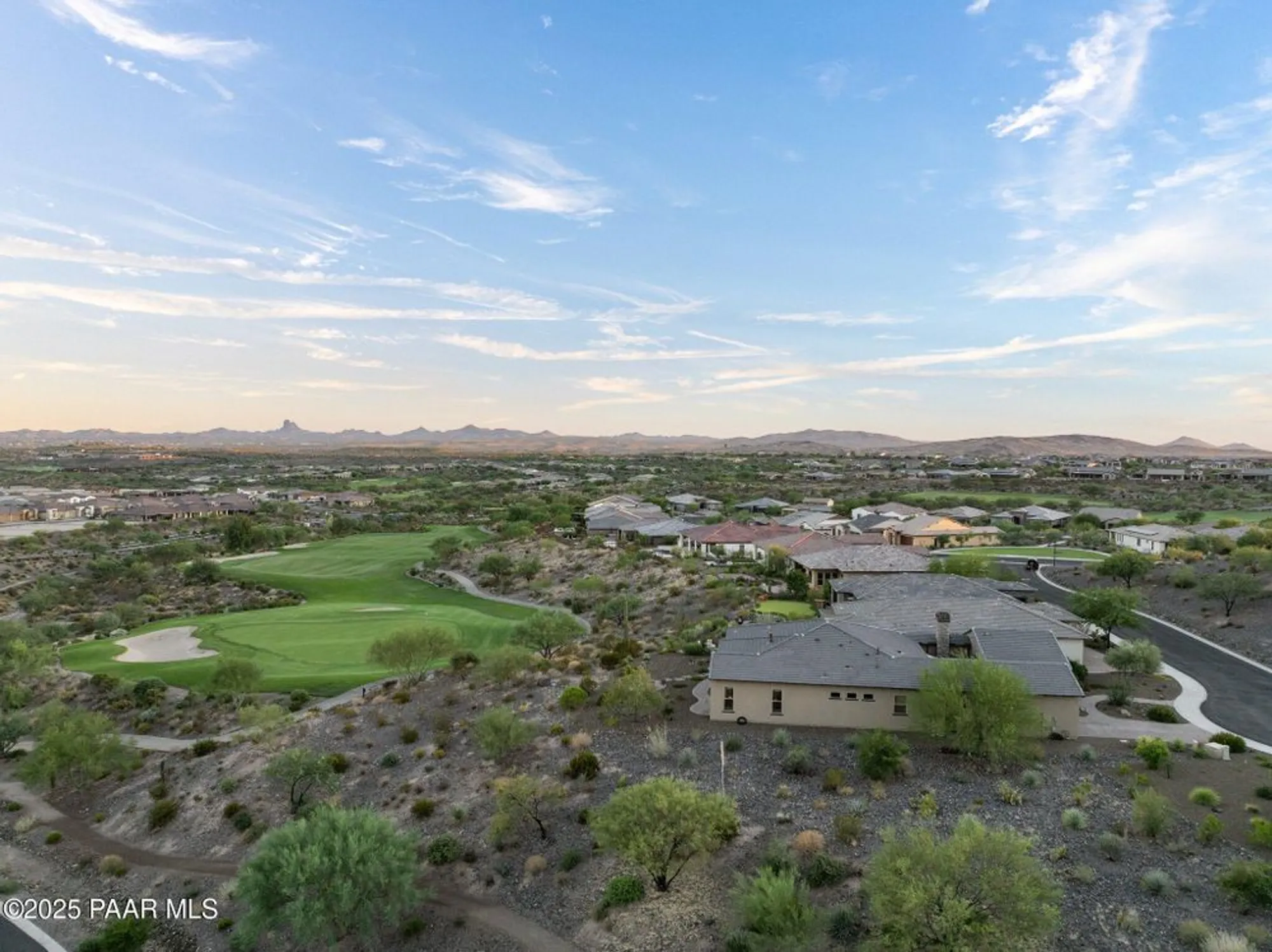 Property Slideshow image 84 of 103 | 4281 leaf spring dr, Wickenburg, AZ, 85390