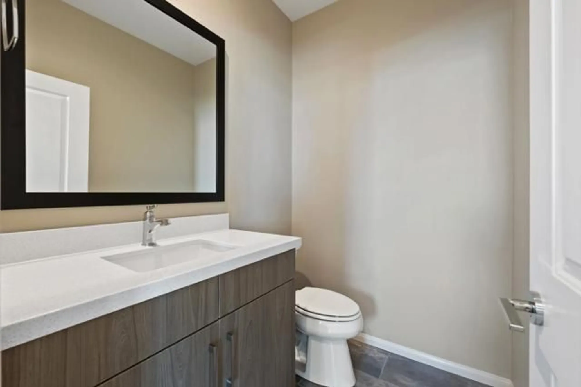 Property Slideshow image 24 of 41 | 51673 harmony ct, Indio, CA, 92201