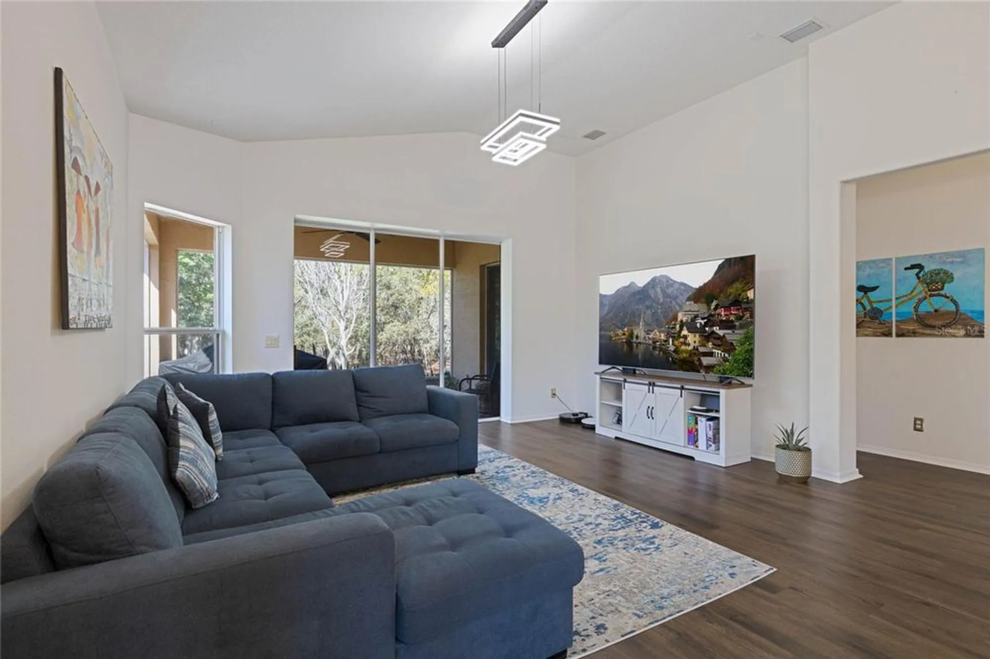 Property Slideshow image 10 of 40 | 1203 w diamond shore loop, Hernando, FL, 34442