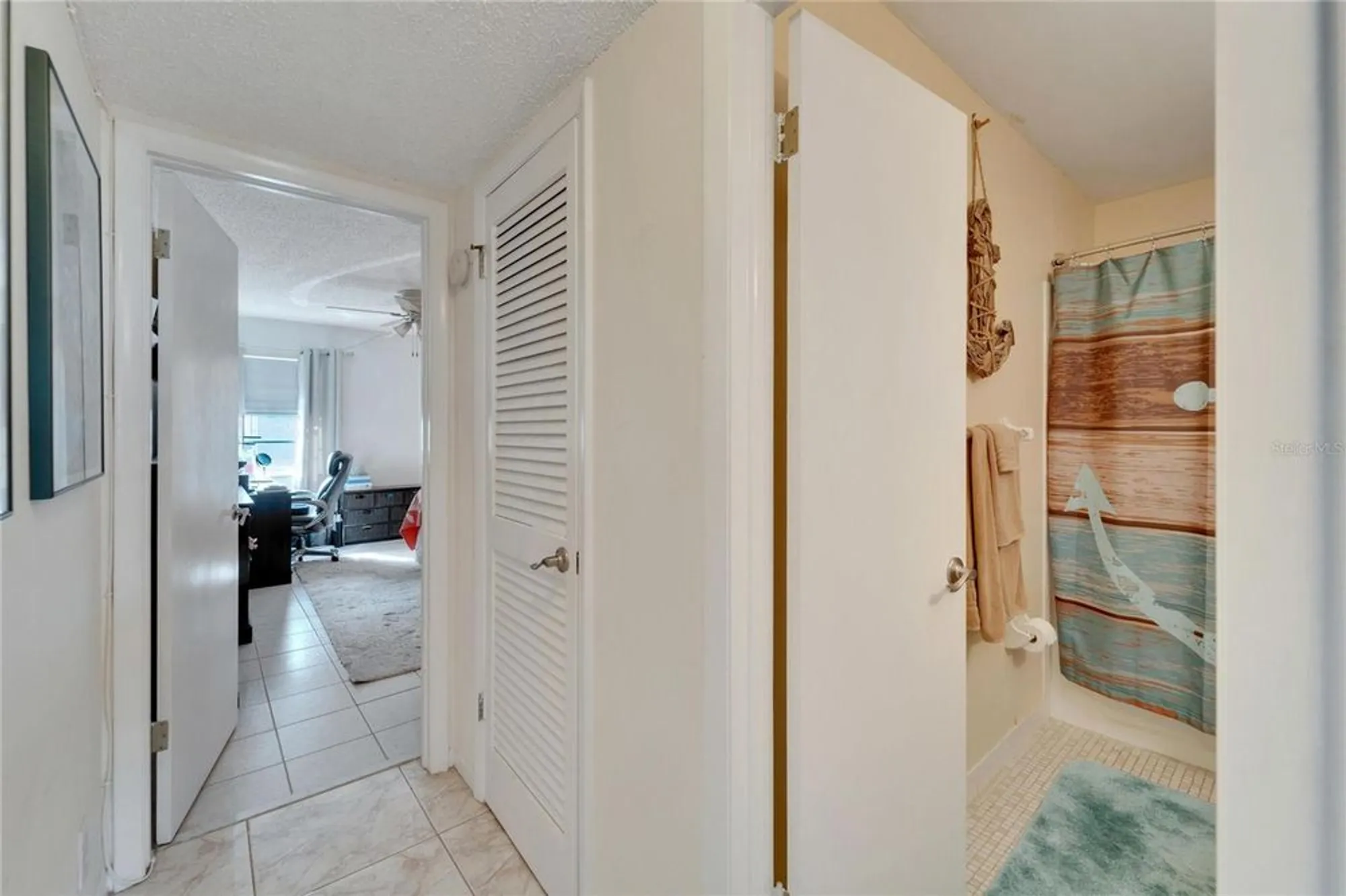 Property Slideshow image 22 of 54 | 5286 81st st n apt 4, St Petersburg, FL, 33709